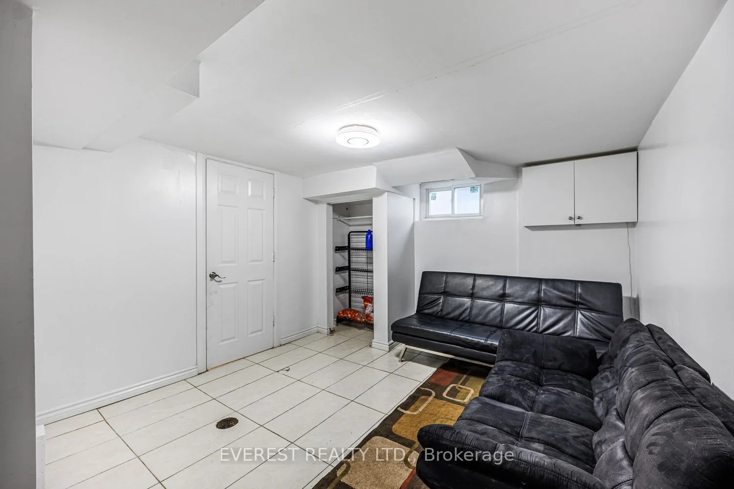 91 Hart Avenue