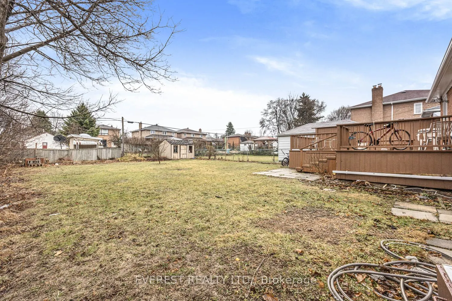 91 Hart Avenue