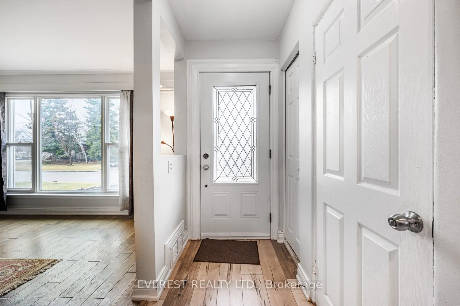 91 Hart Avenue