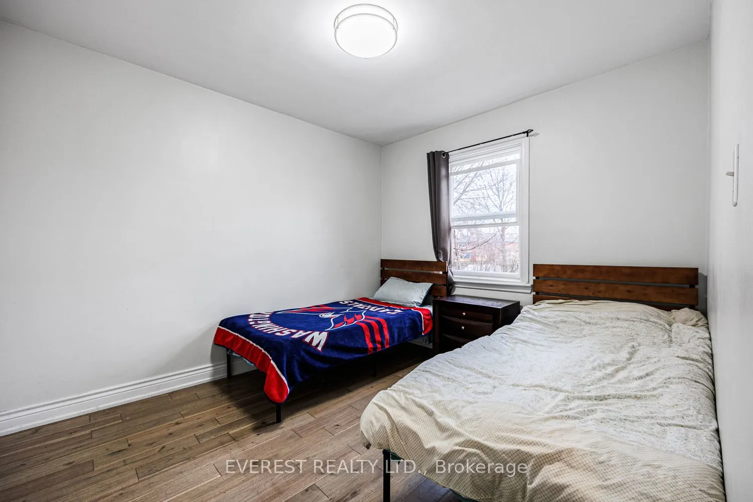 91 Hart Avenue
