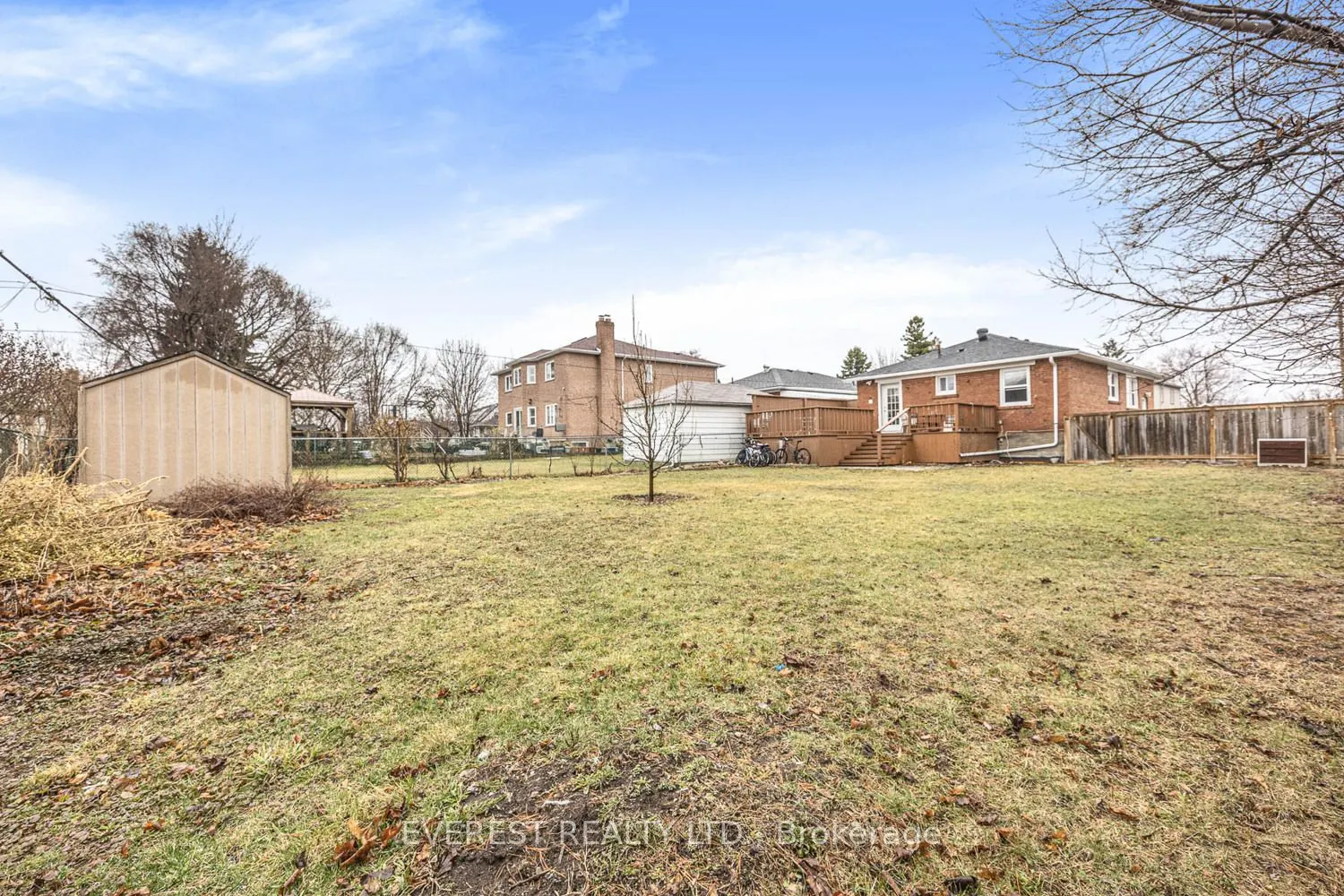 91 Hart Avenue