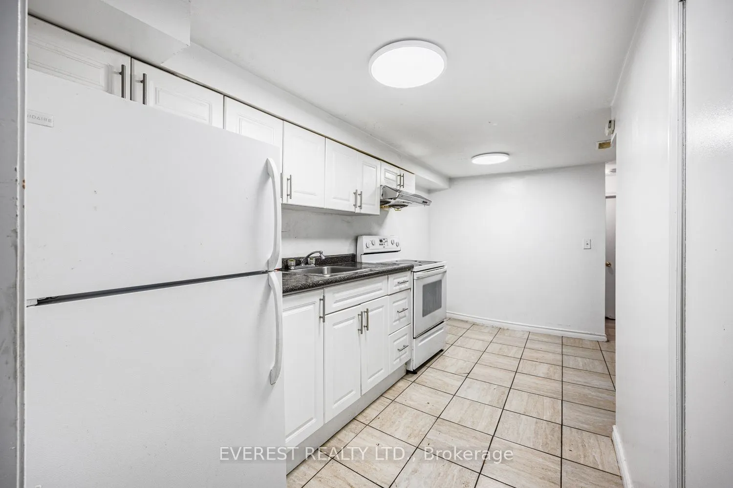 91 Hart Avenue