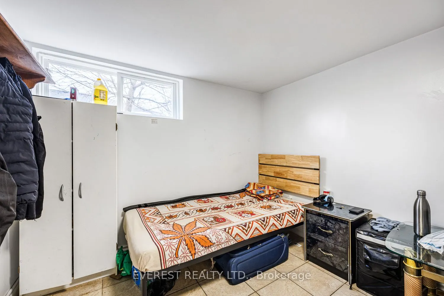 91 Hart Avenue