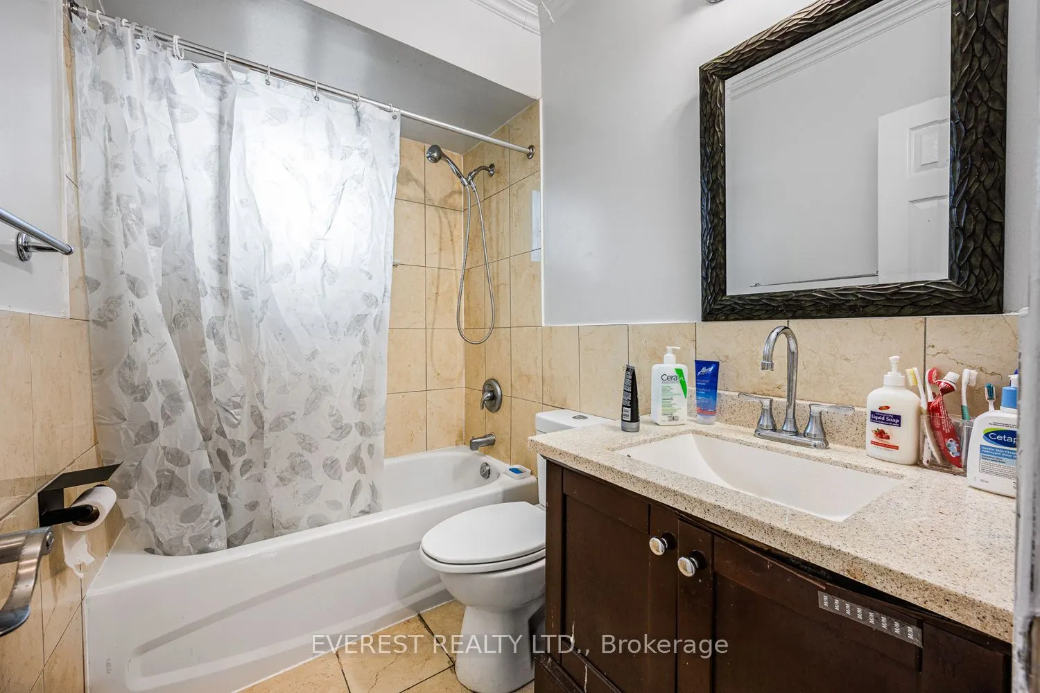 91 Hart Avenue