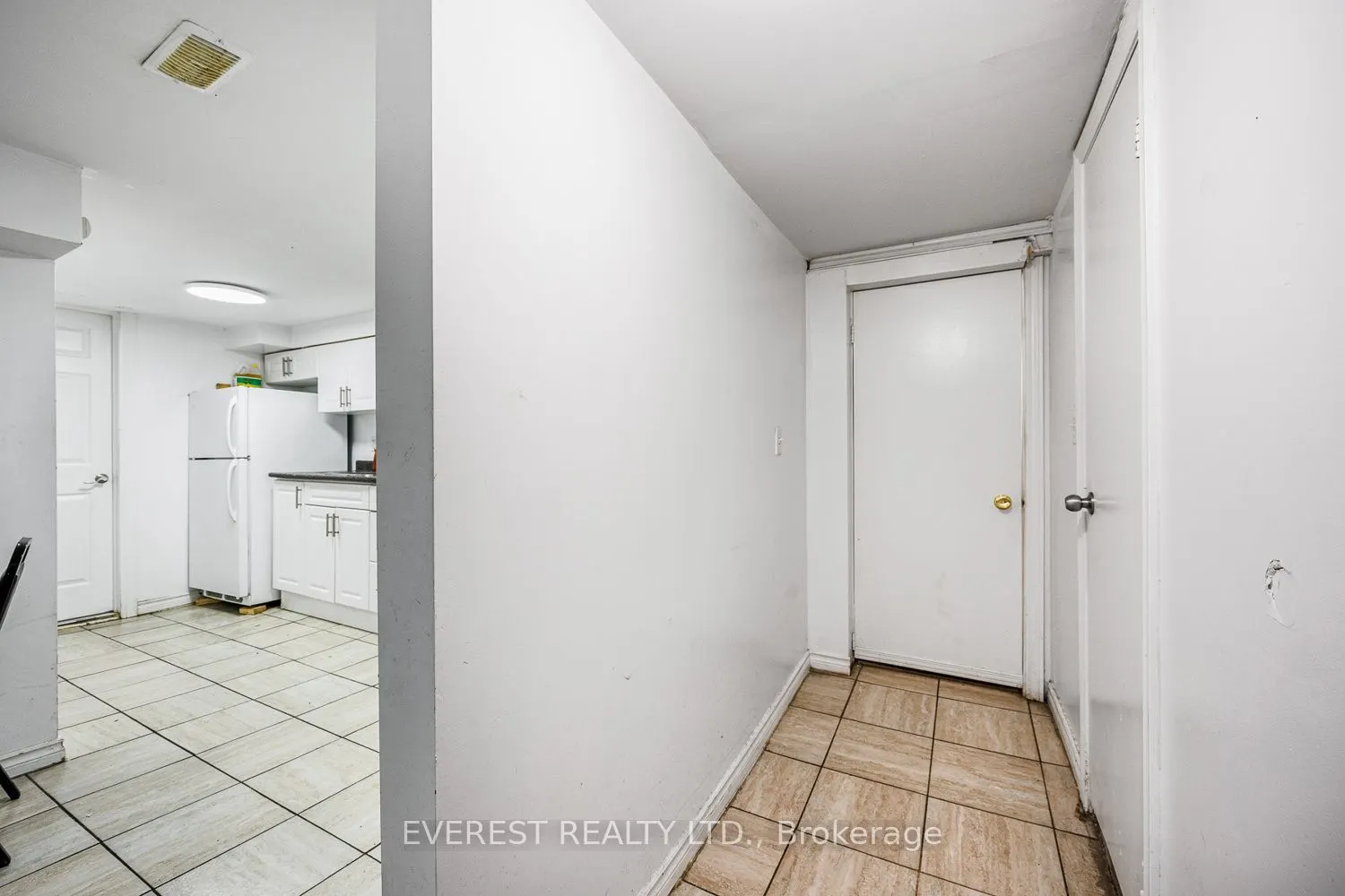 91 Hart Avenue