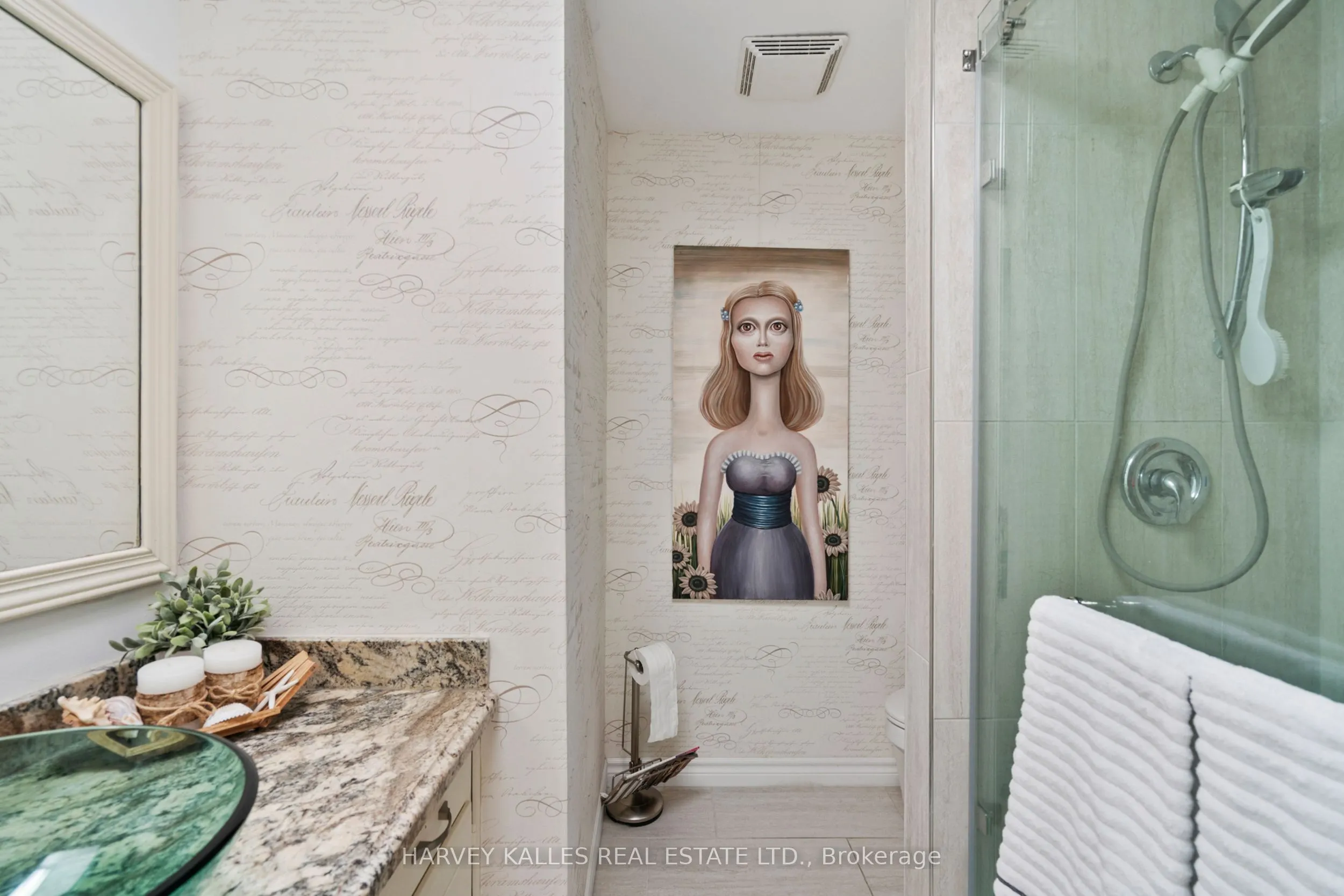 1890 Spruce Hill Road