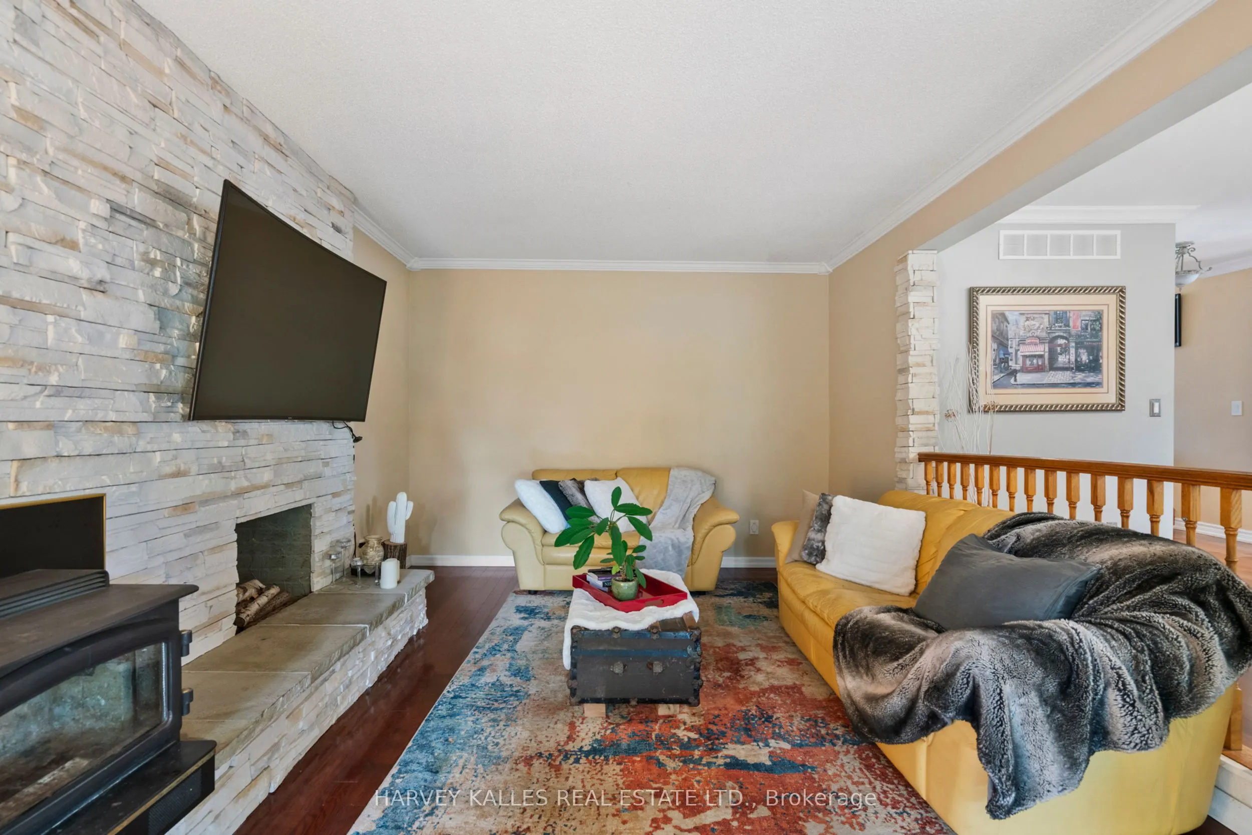 1890 Spruce Hill Road