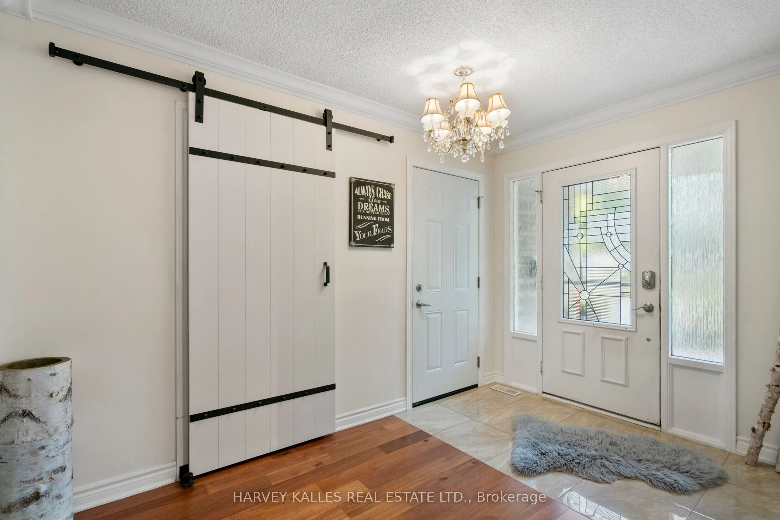 1890 Spruce Hill Road