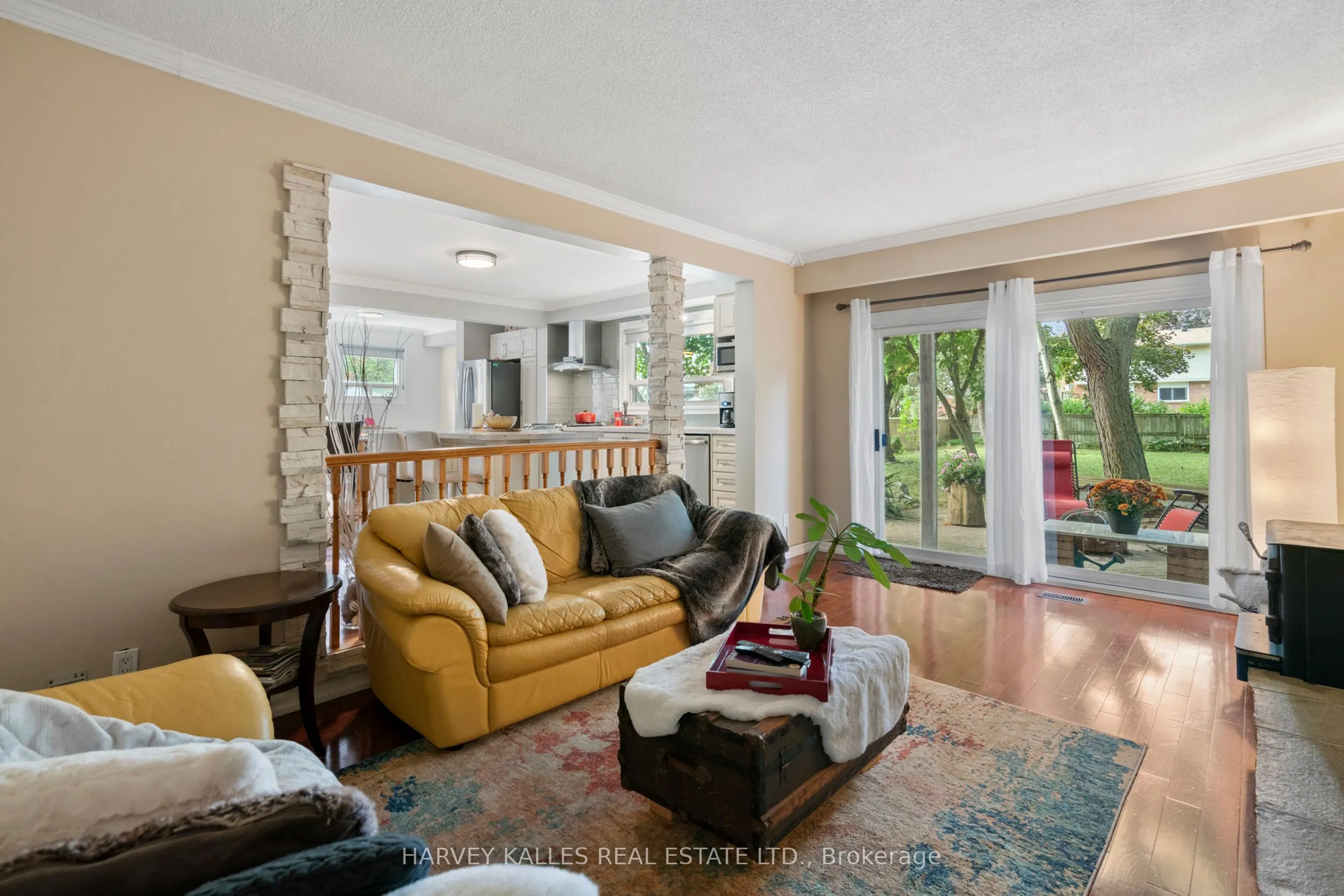 1890 Spruce Hill Road