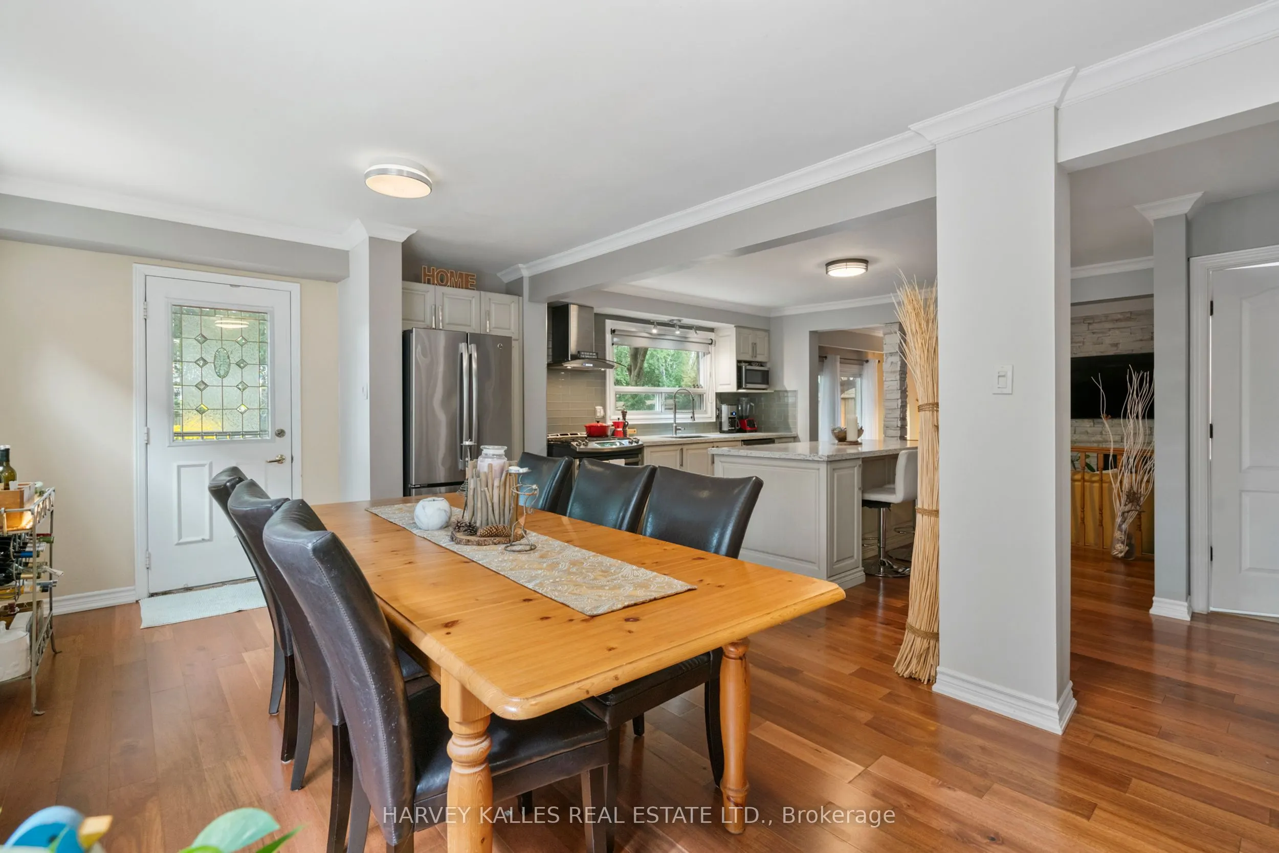 1890 Spruce Hill Road