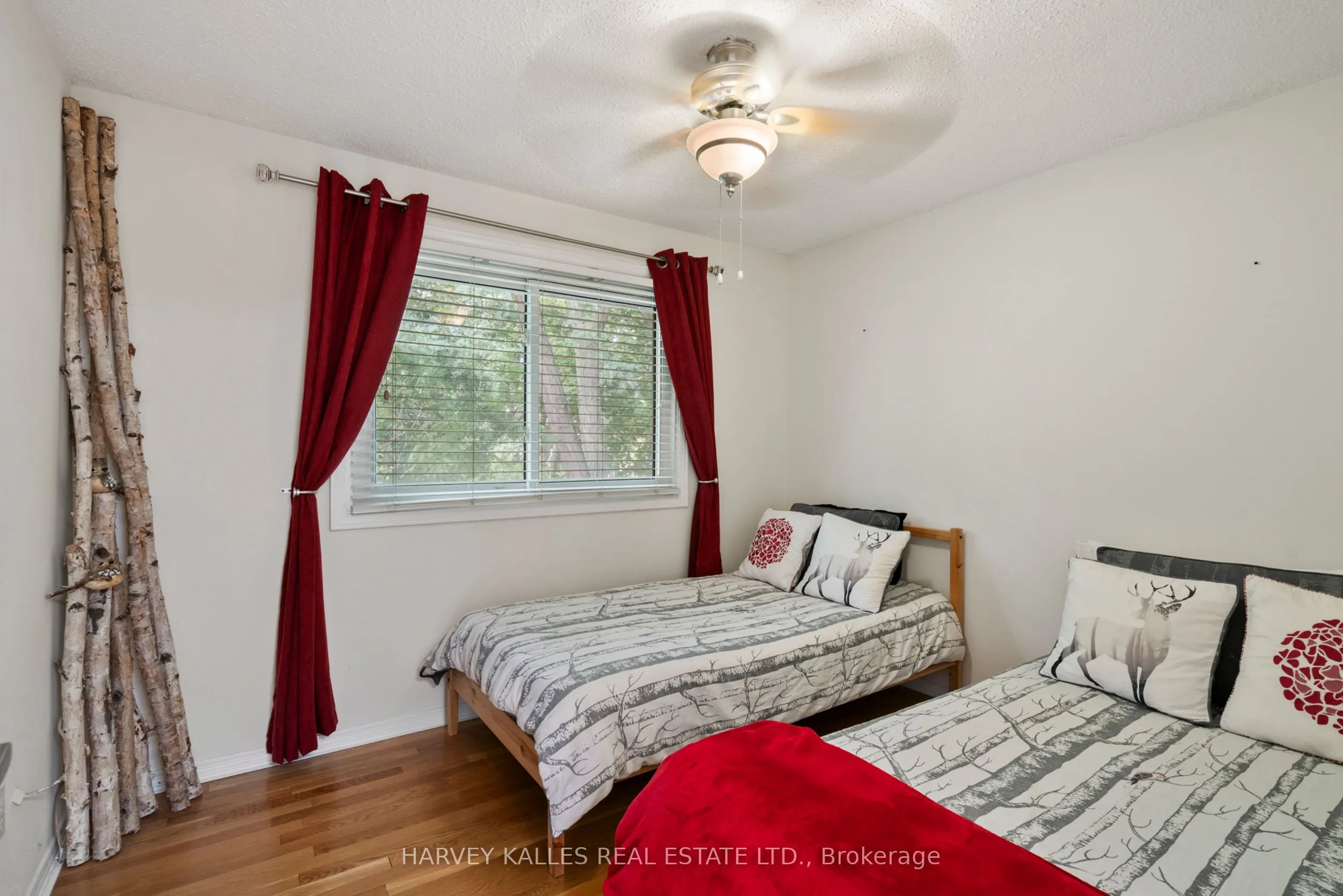 1890 Spruce Hill Road