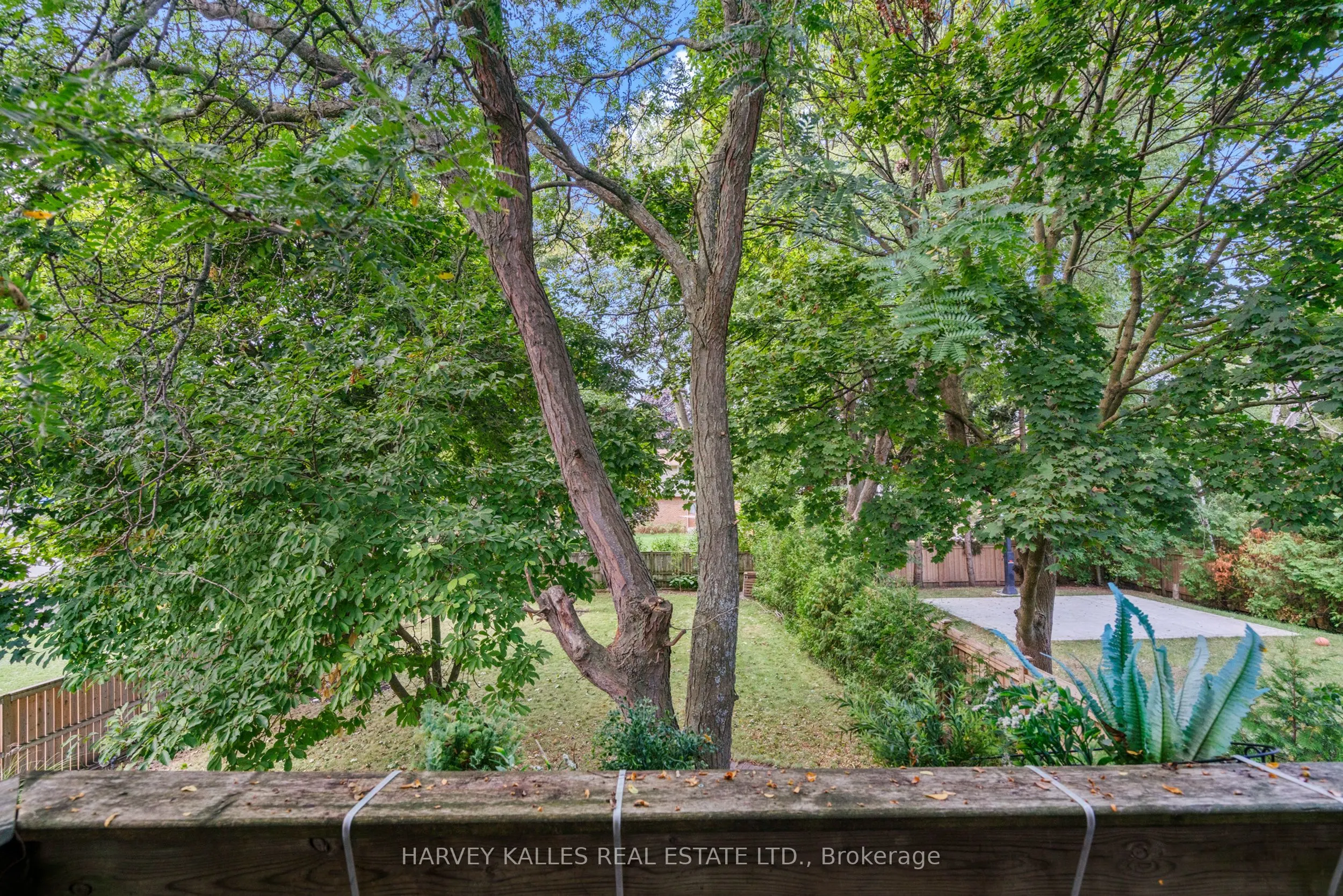 1890 Spruce Hill Road