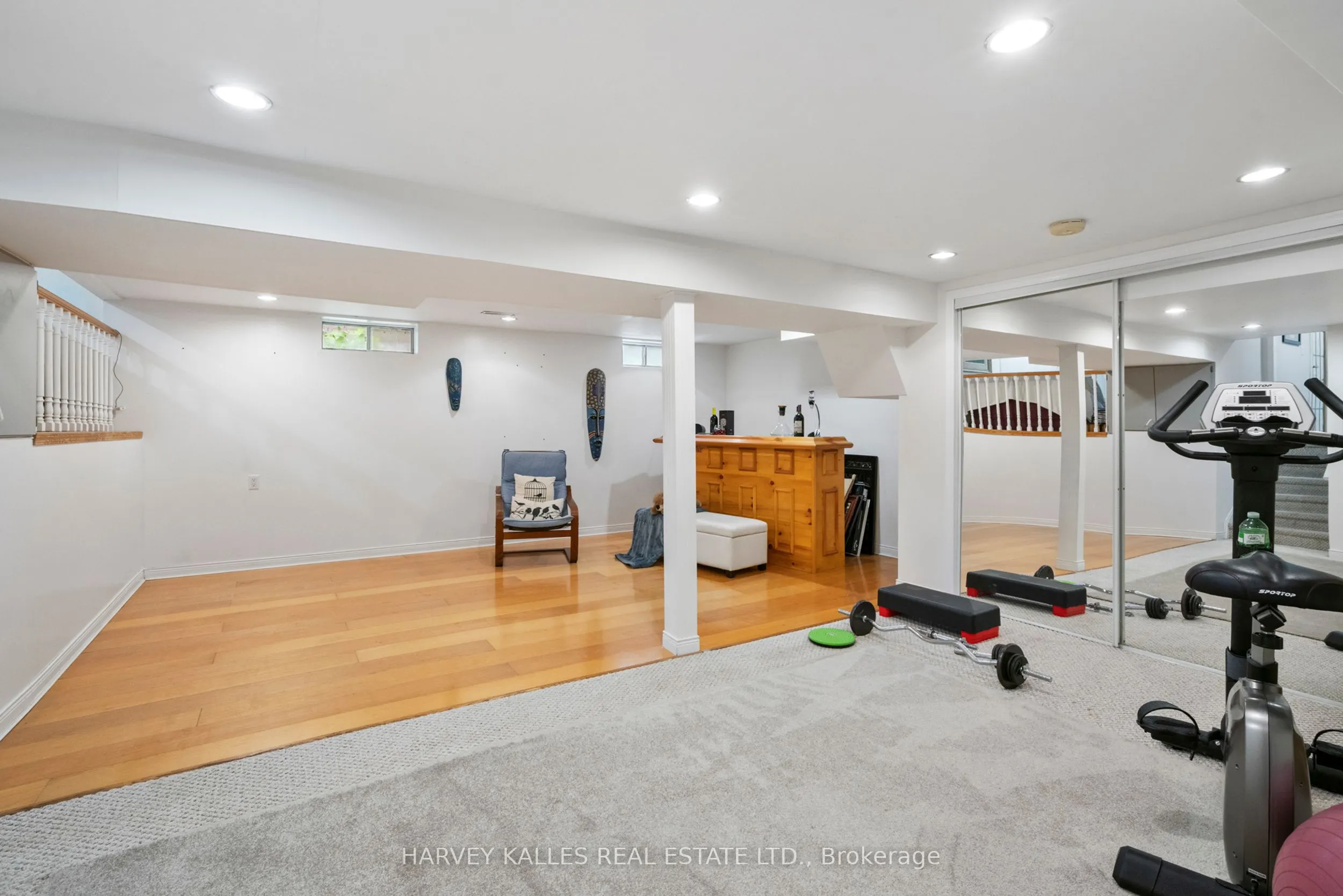 1890 Spruce Hill Road