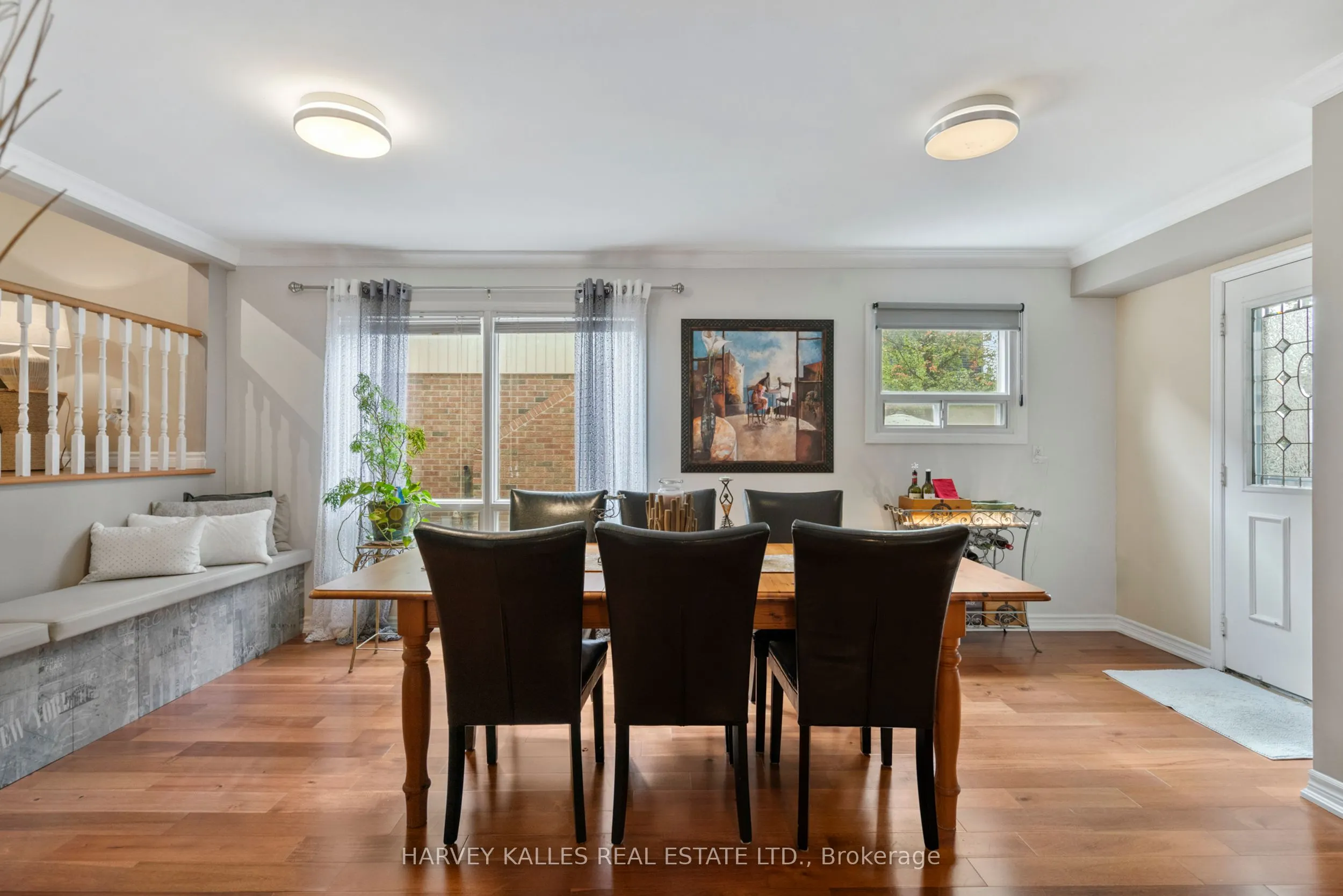 1890 Spruce Hill Road