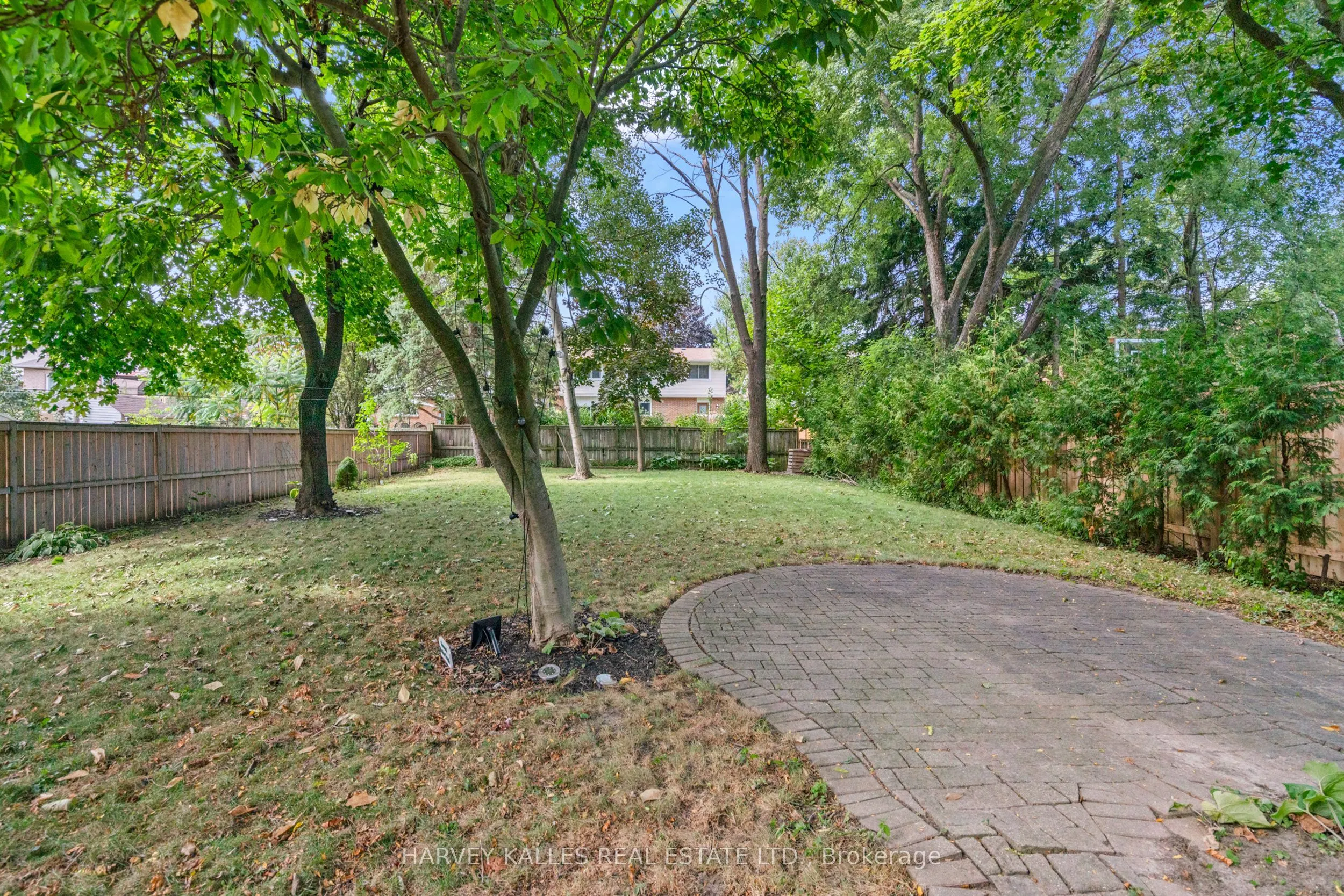 1890 Spruce Hill Road