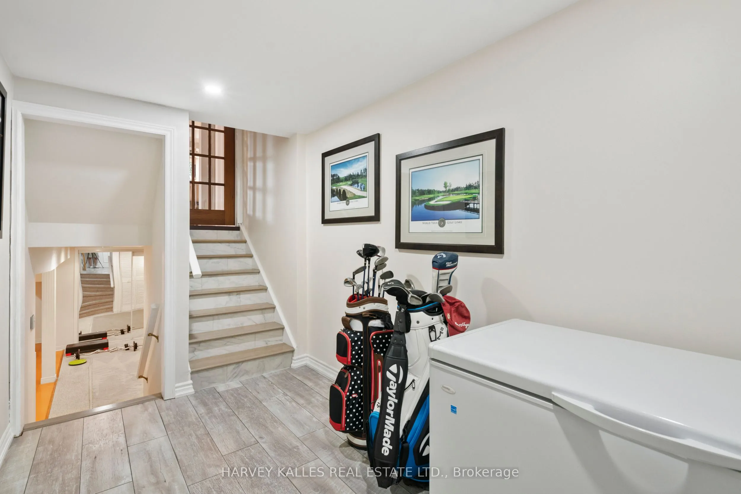 1890 Spruce Hill Road