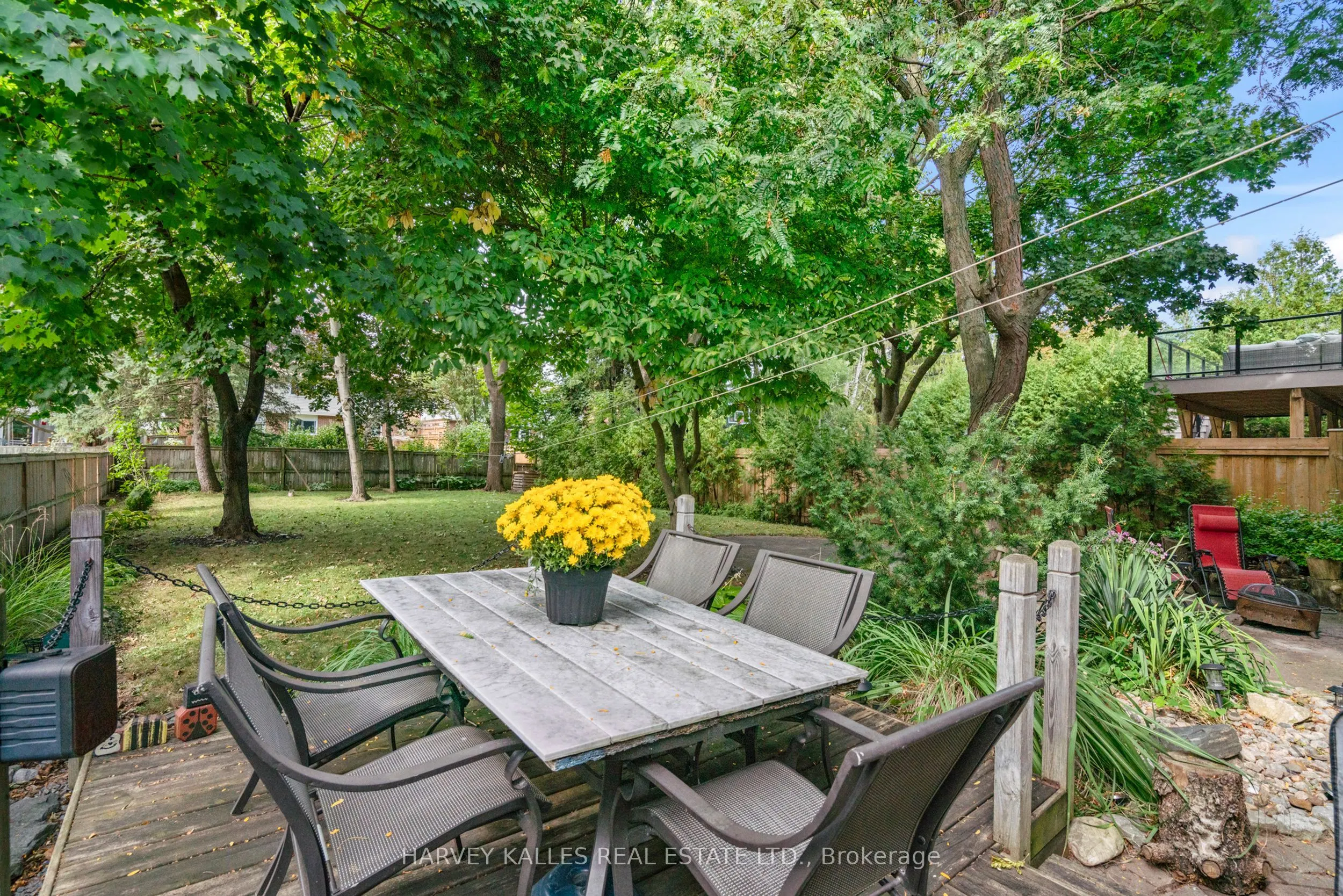 1890 Spruce Hill Road