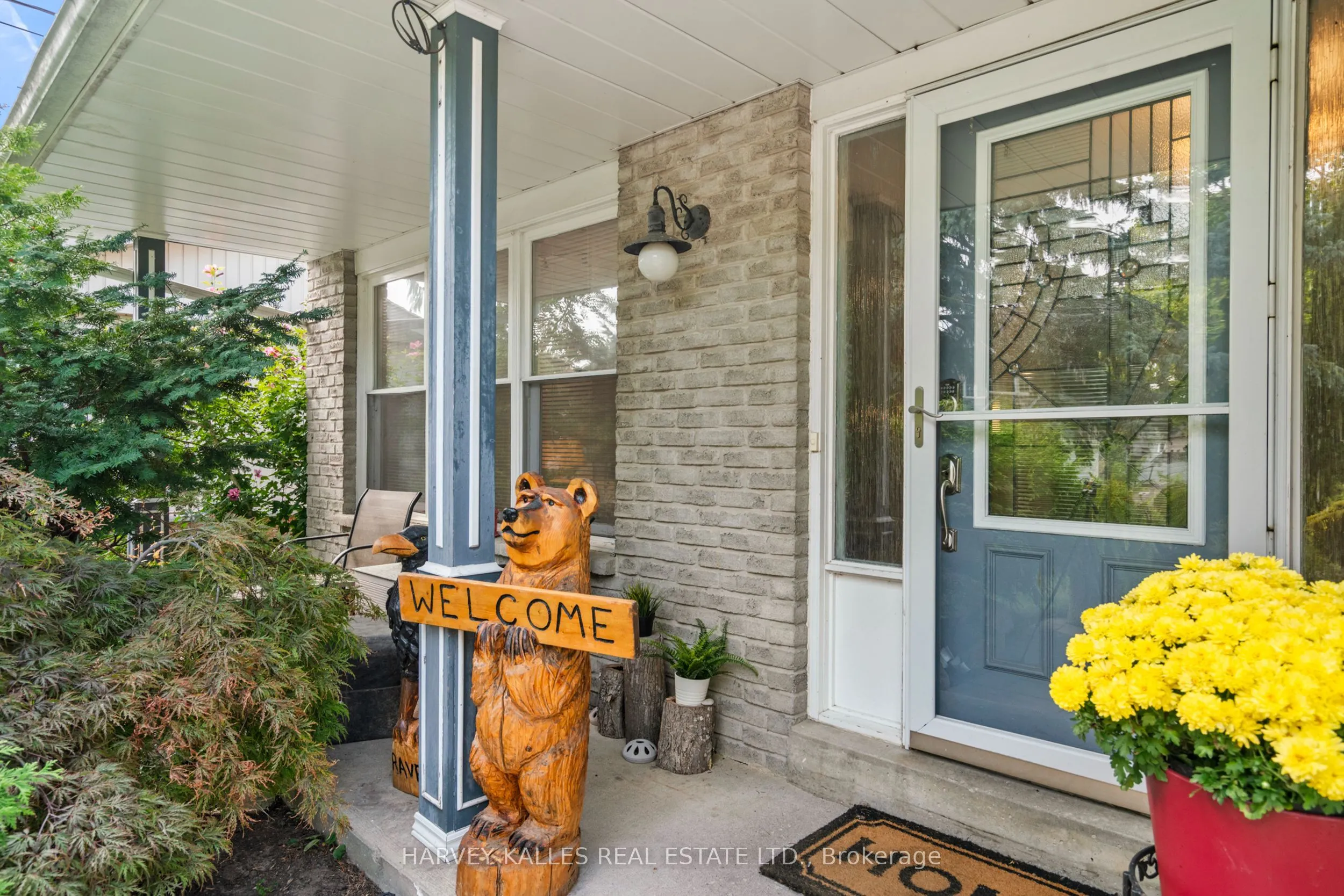 1890 Spruce Hill Road