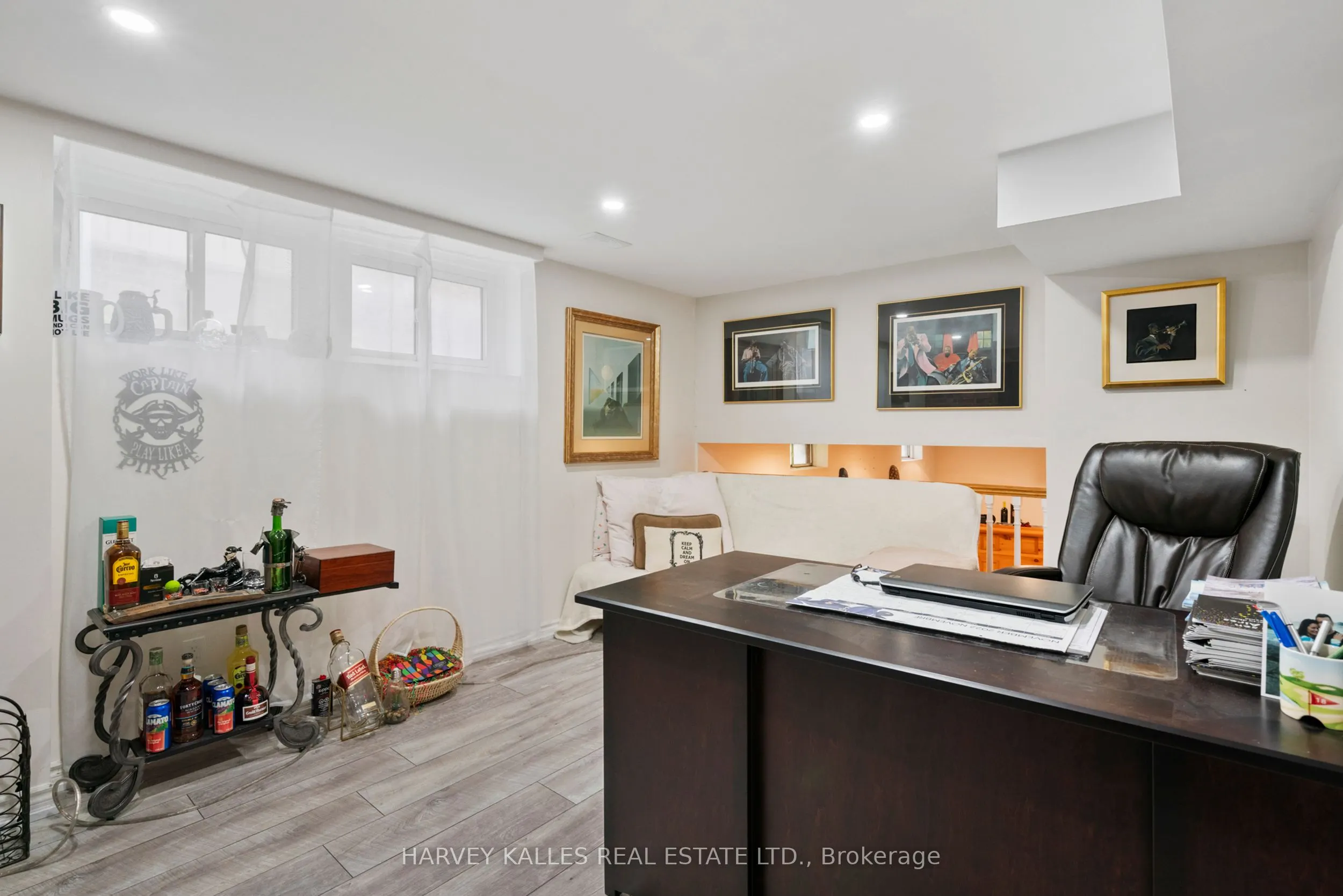 1890 Spruce Hill Road