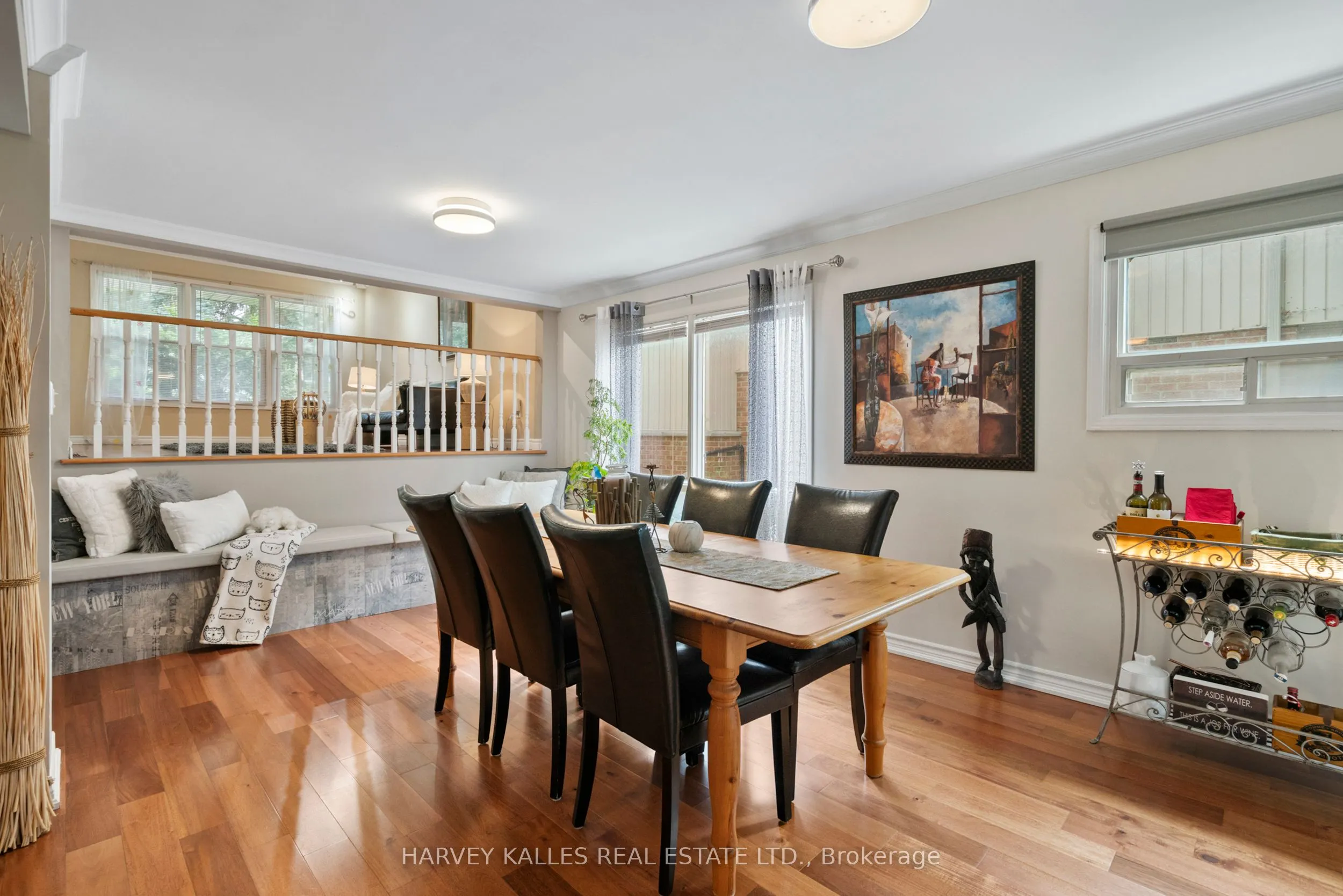 1890 Spruce Hill Road