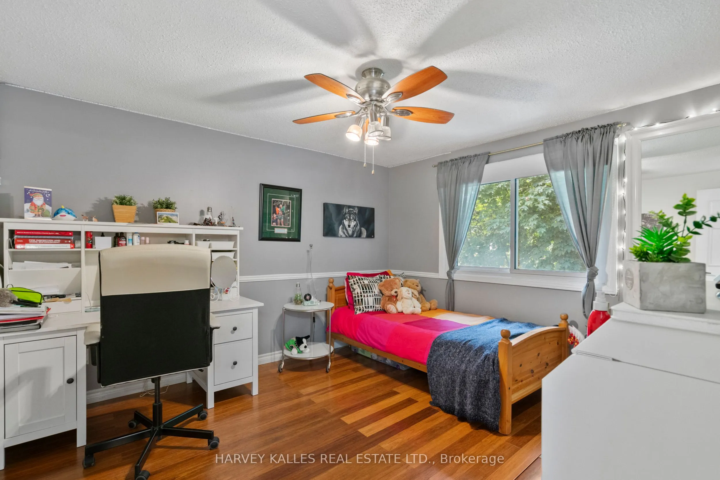 1890 Spruce Hill Road