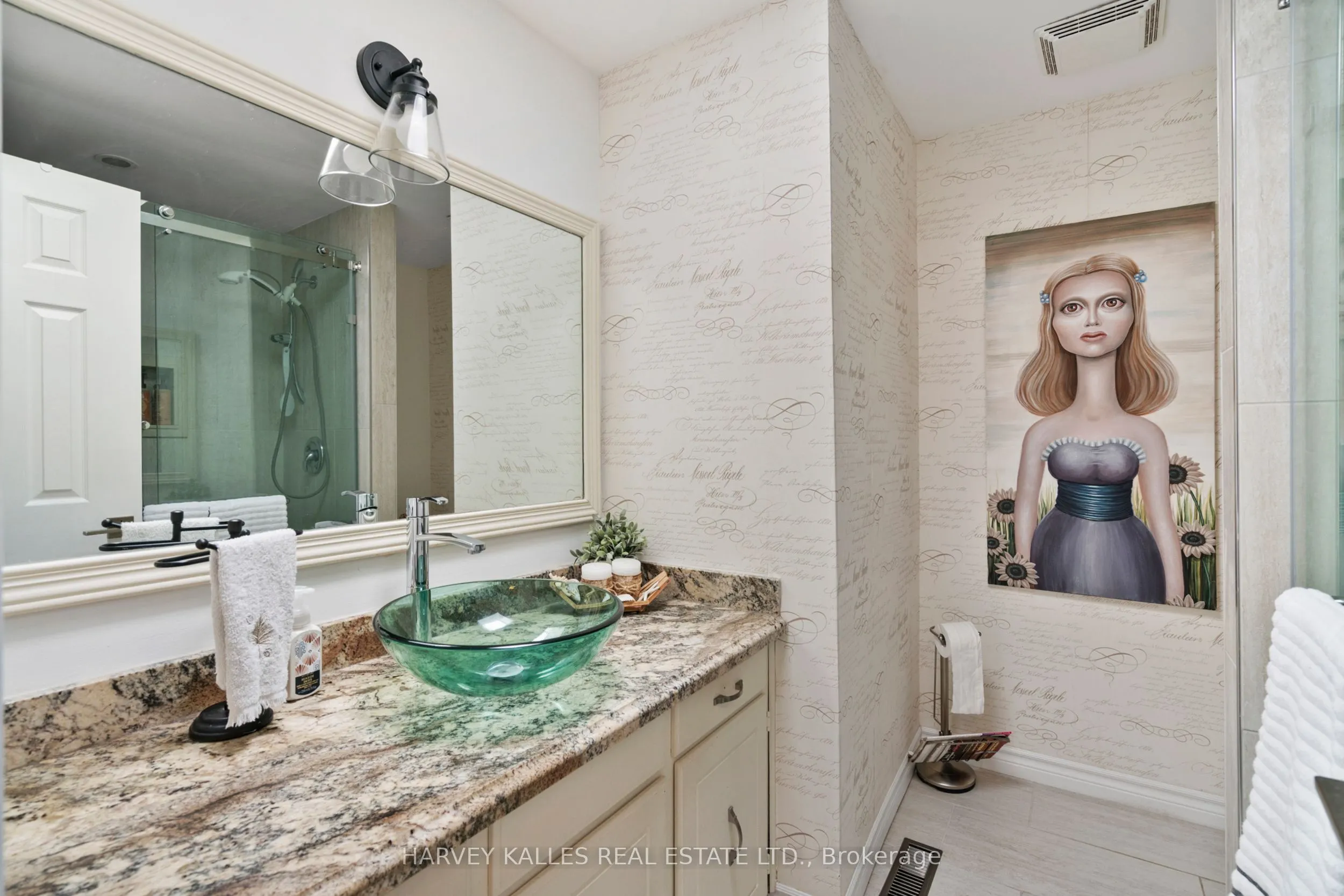 1890 Spruce Hill Road