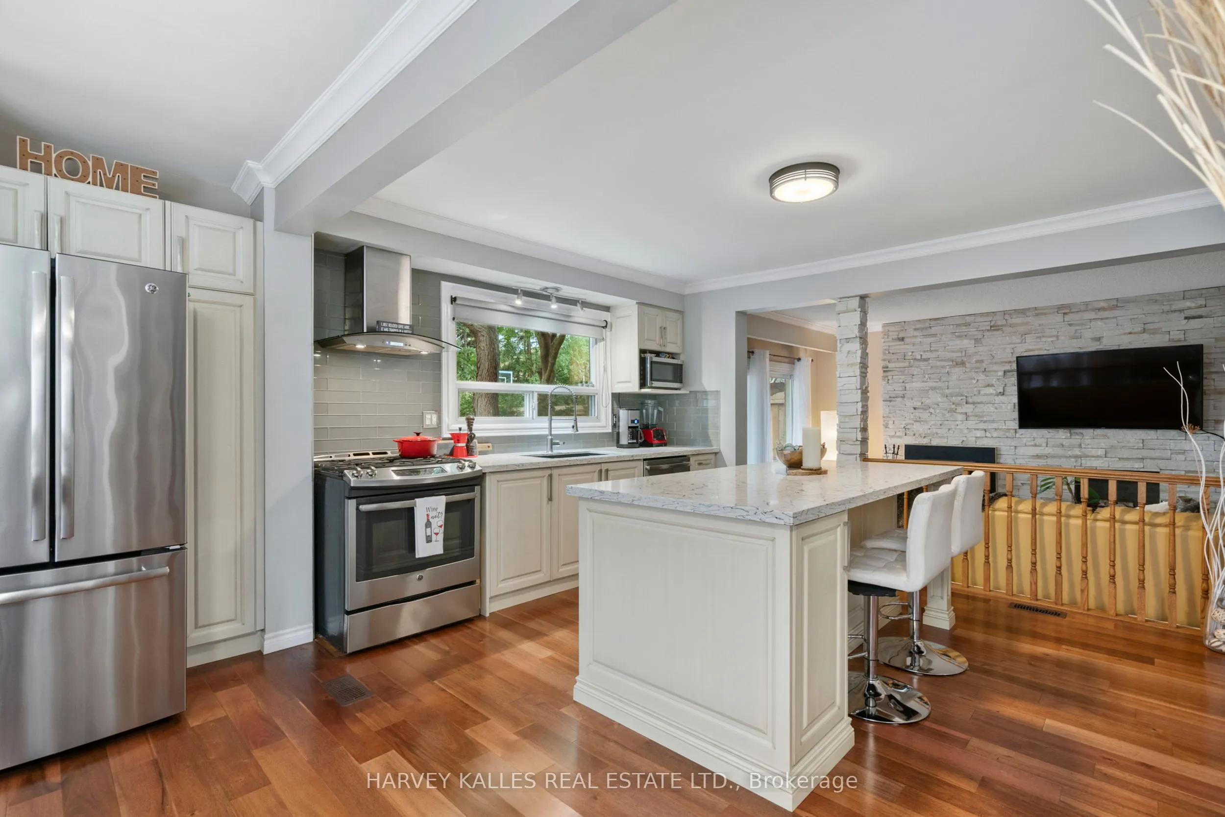 1890 Spruce Hill Road