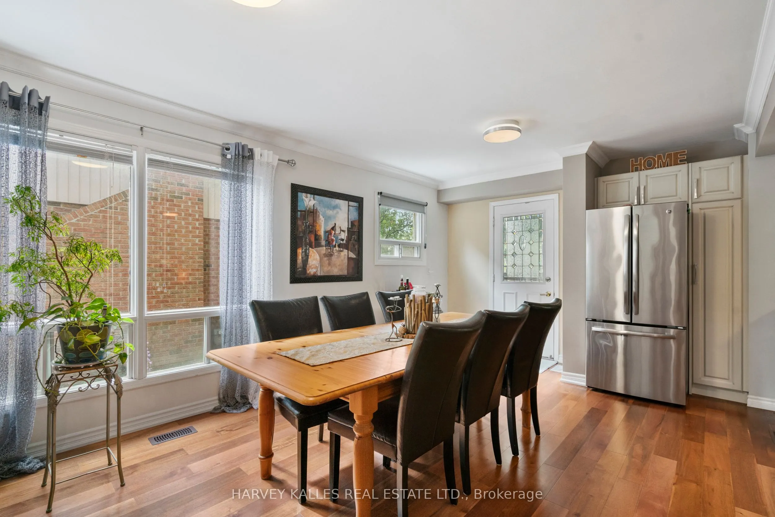 1890 Spruce Hill Road