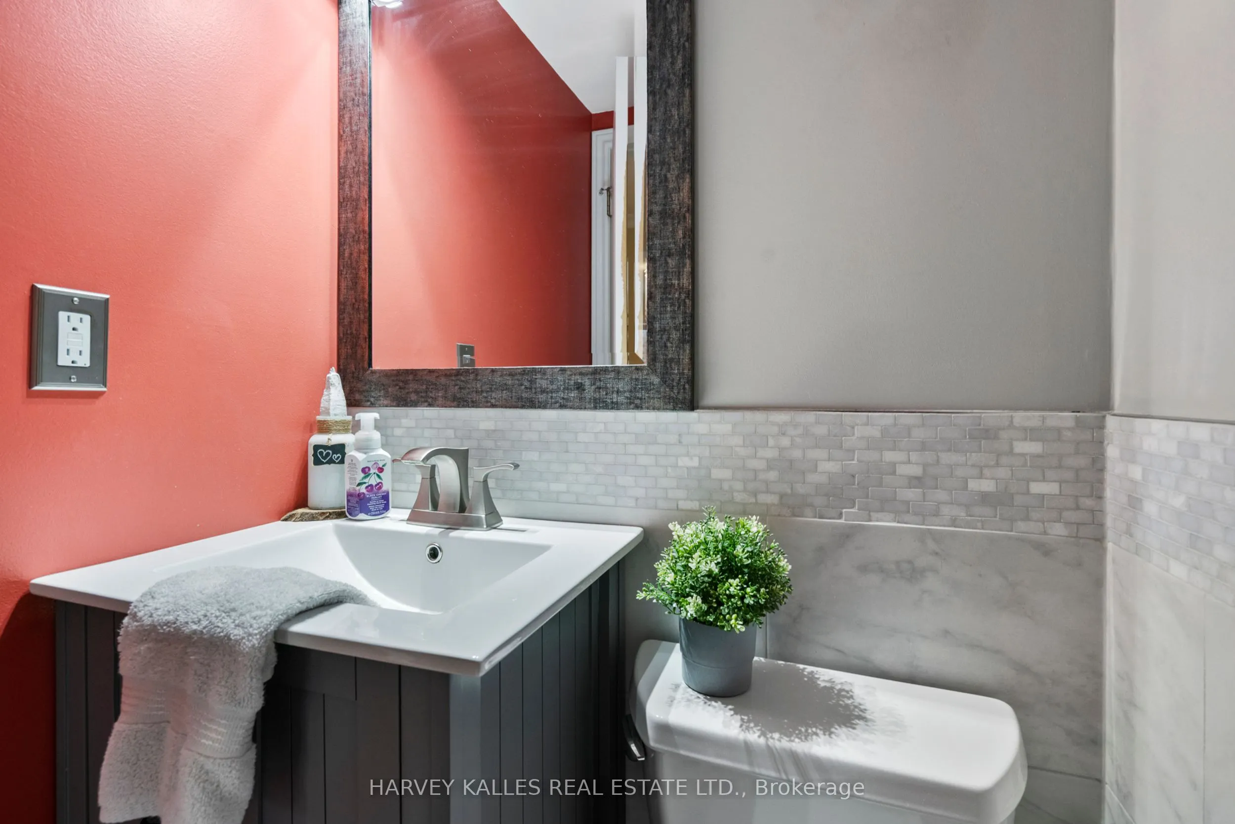 1890 Spruce Hill Road