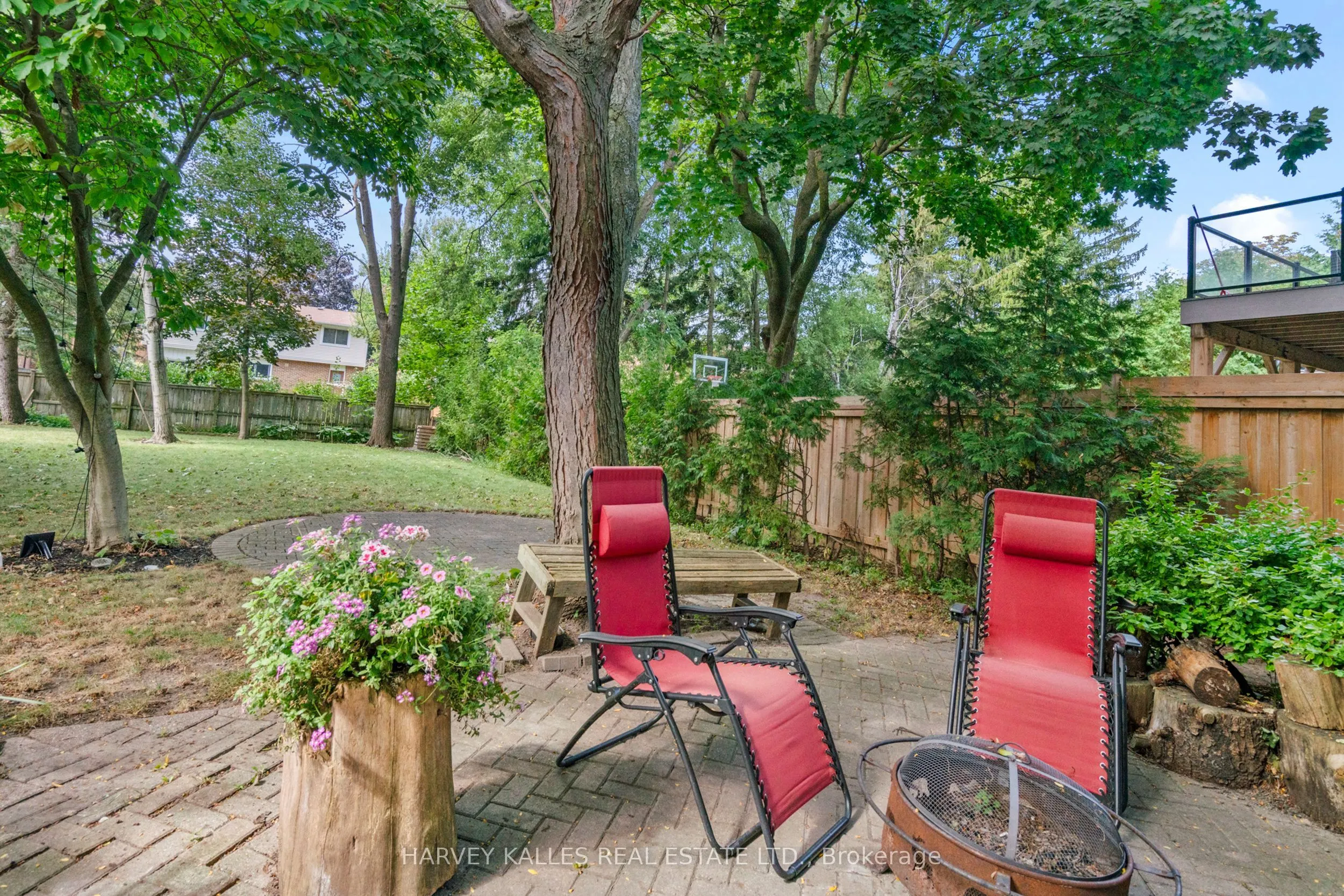 1890 Spruce Hill Road