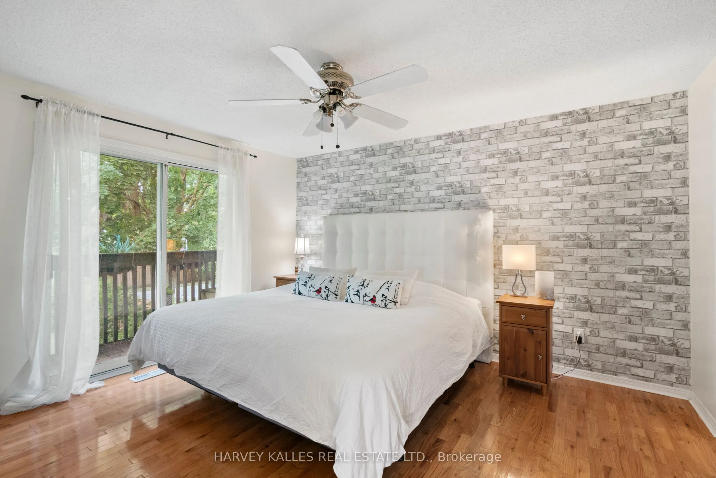 1890 Spruce Hill Road