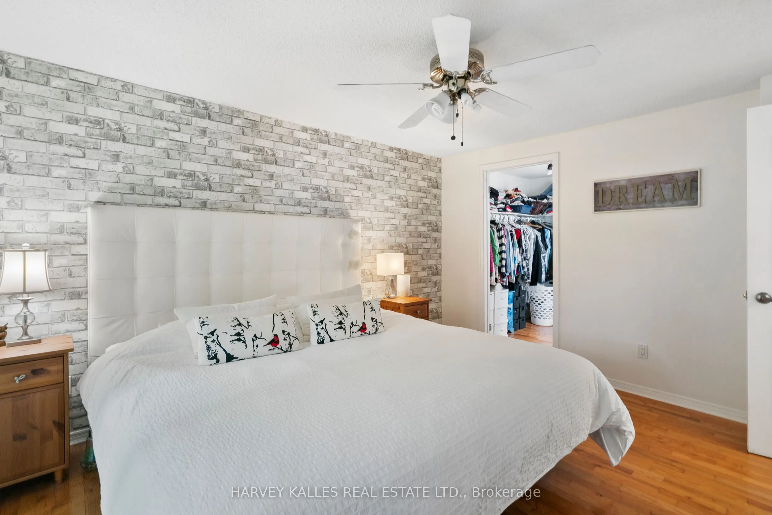 1890 Spruce Hill Road