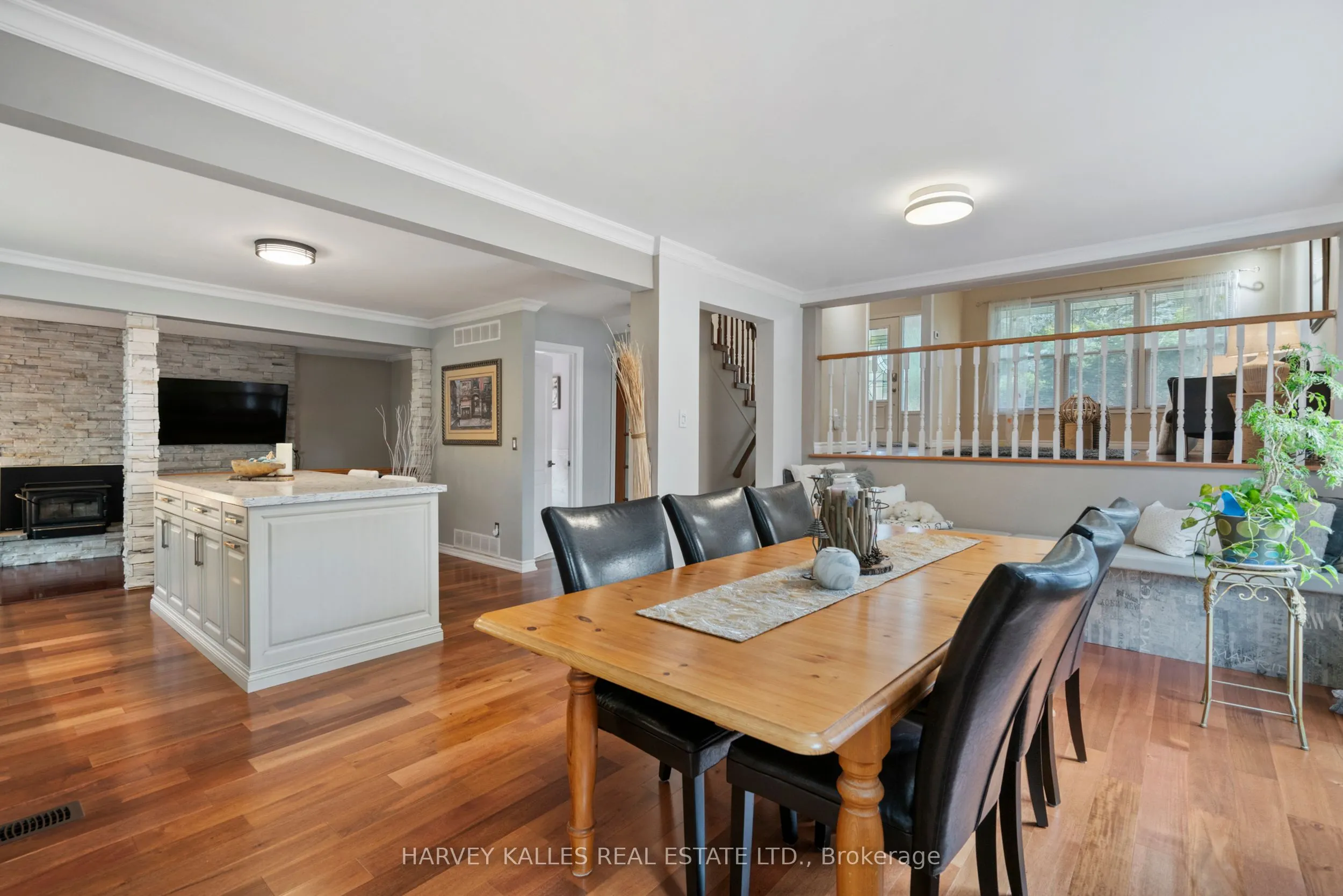 1890 Spruce Hill Road