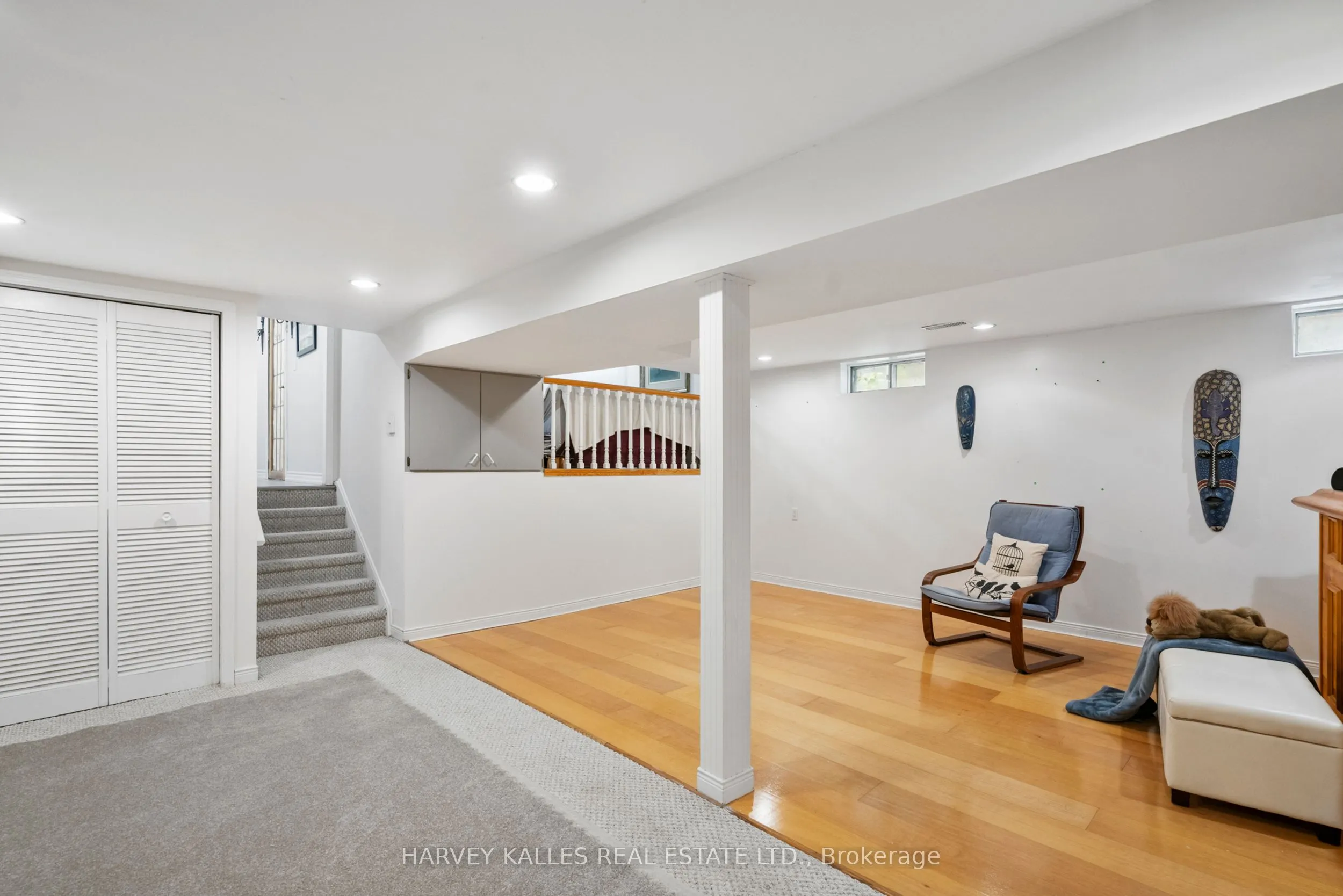 1890 Spruce Hill Road