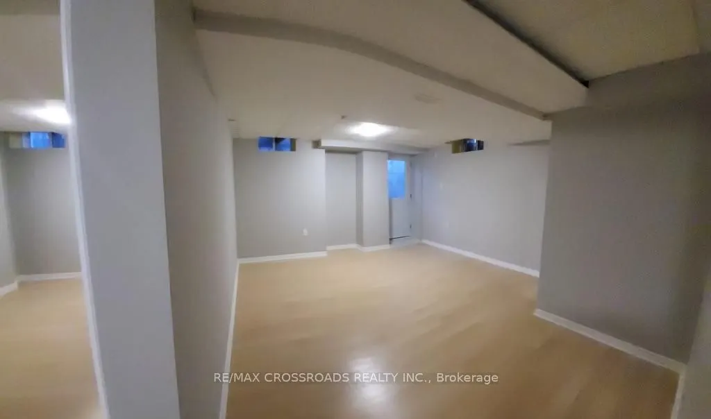 22 Goya Crescent