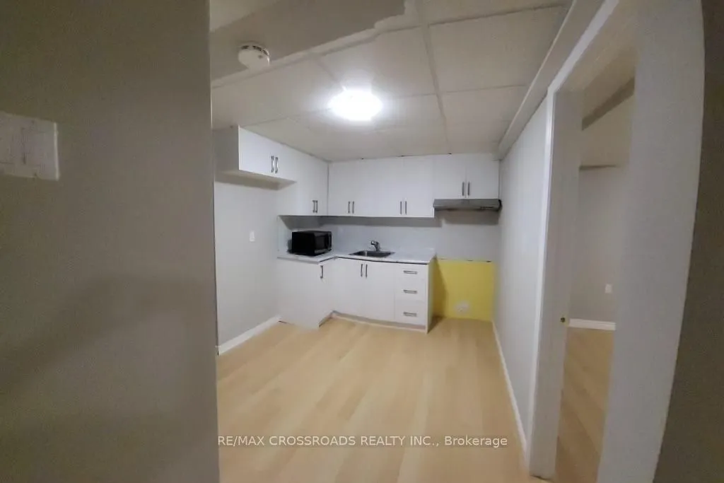 22 Goya Crescent