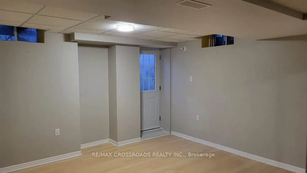 22 Goya Crescent