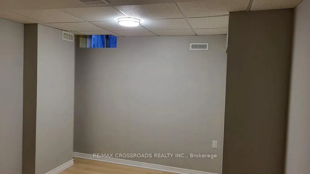 22 Goya Crescent
