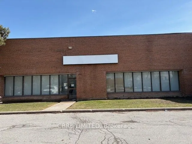 1511 Sandy Beach Road
