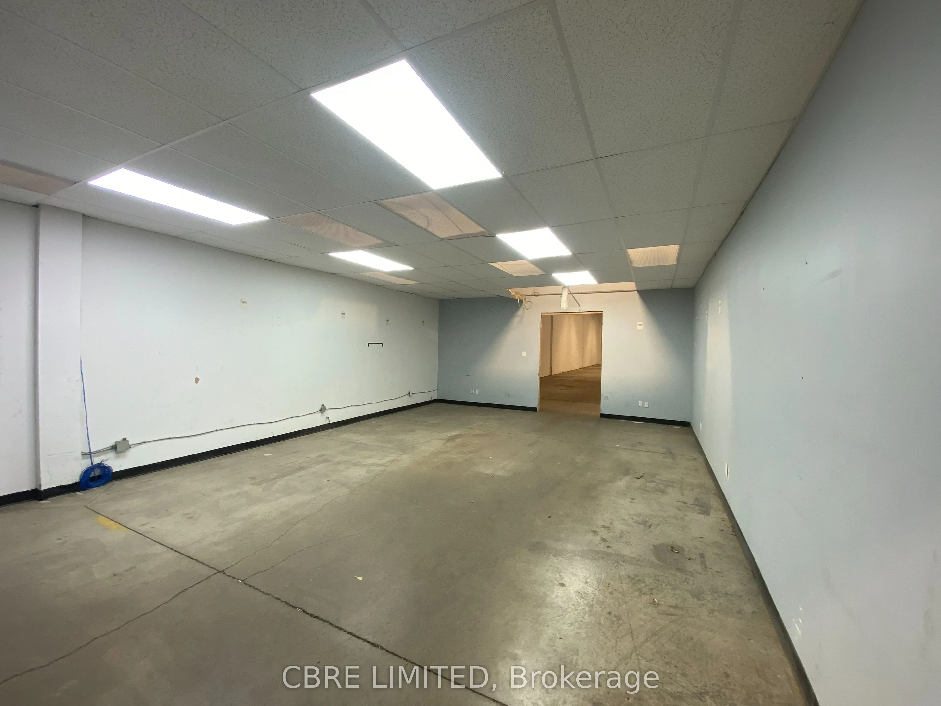 1511 Sandy Beach Road