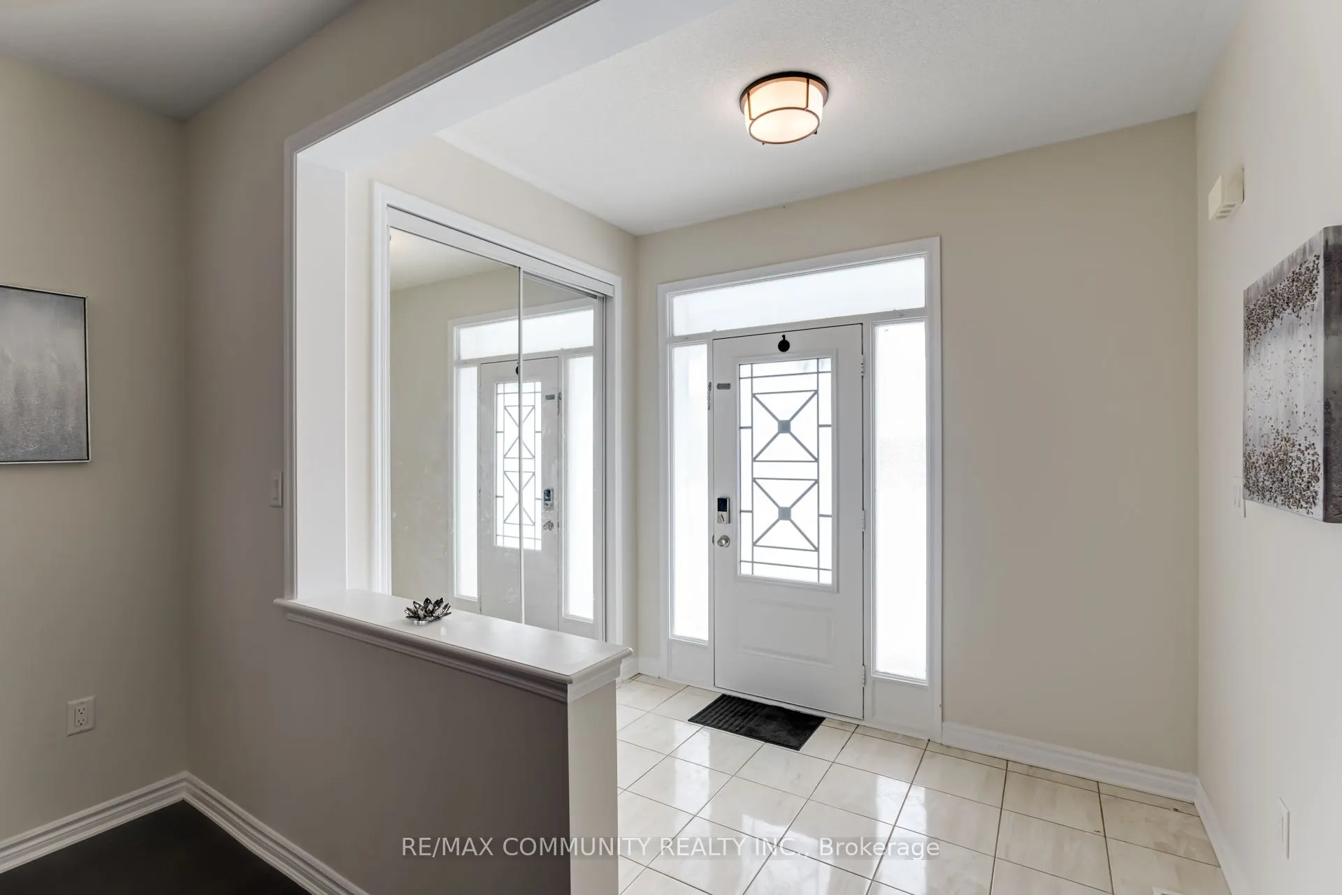 1044 Cameo Street