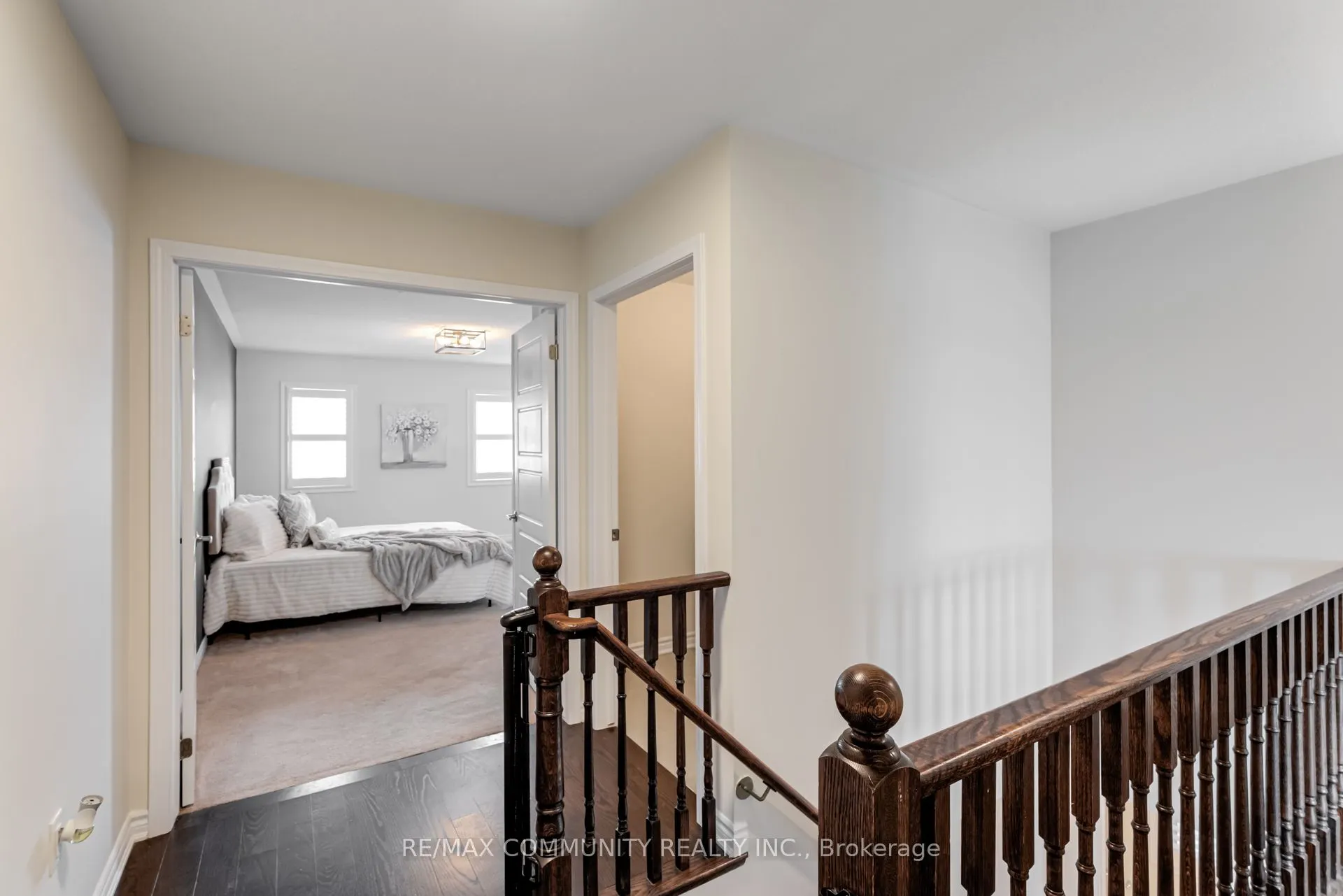 1044 Cameo Street