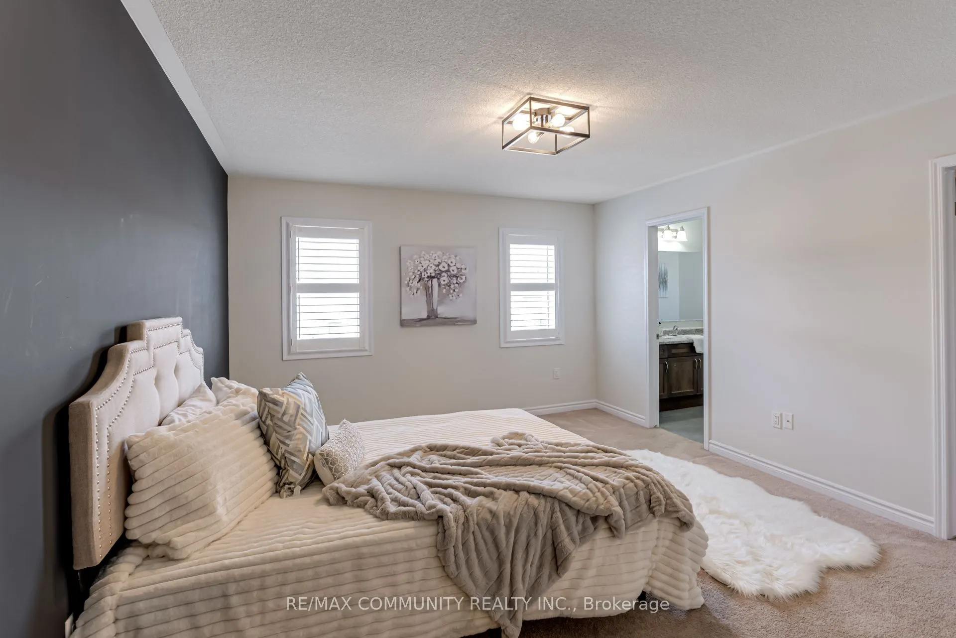 1044 Cameo Street