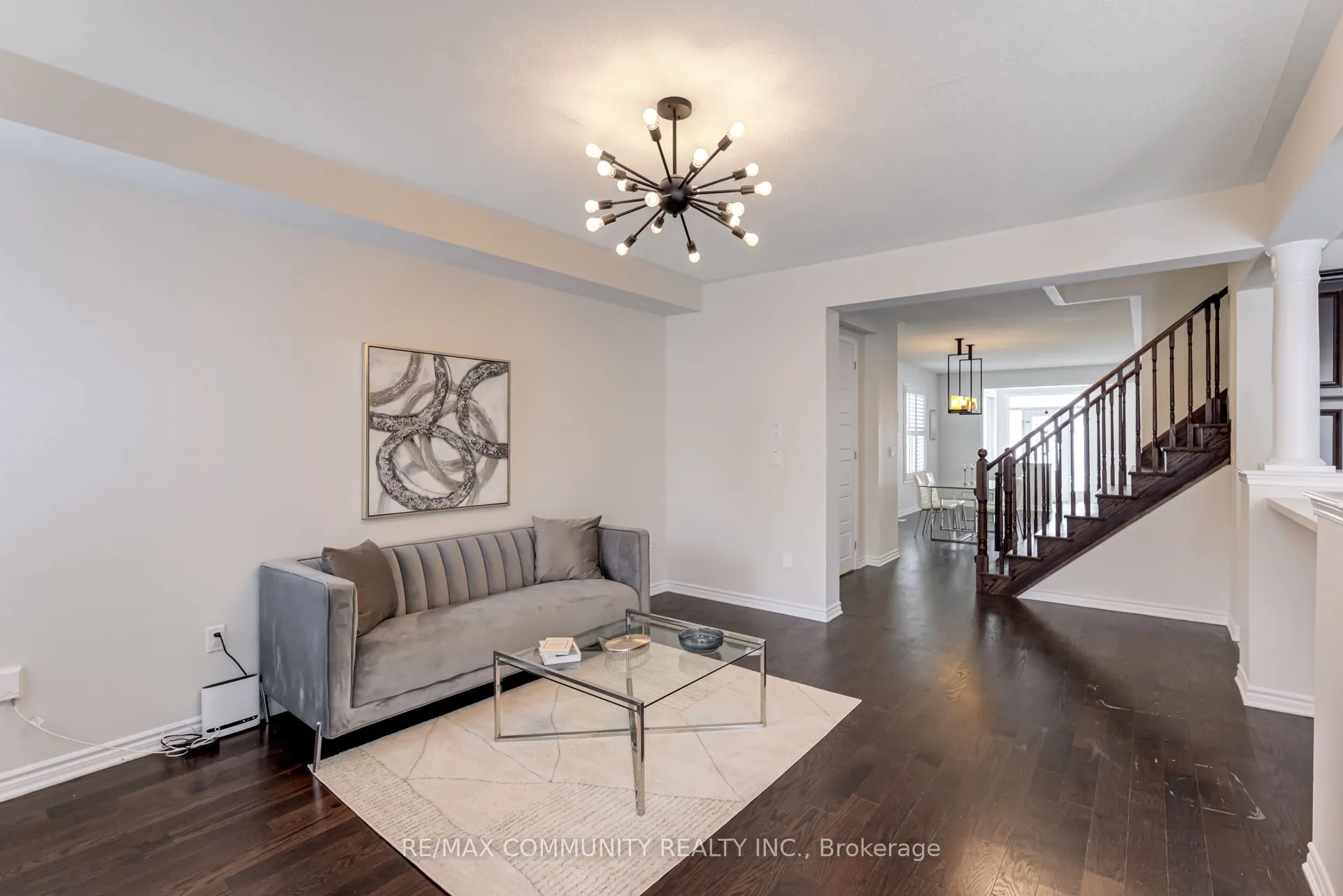1044 Cameo Street