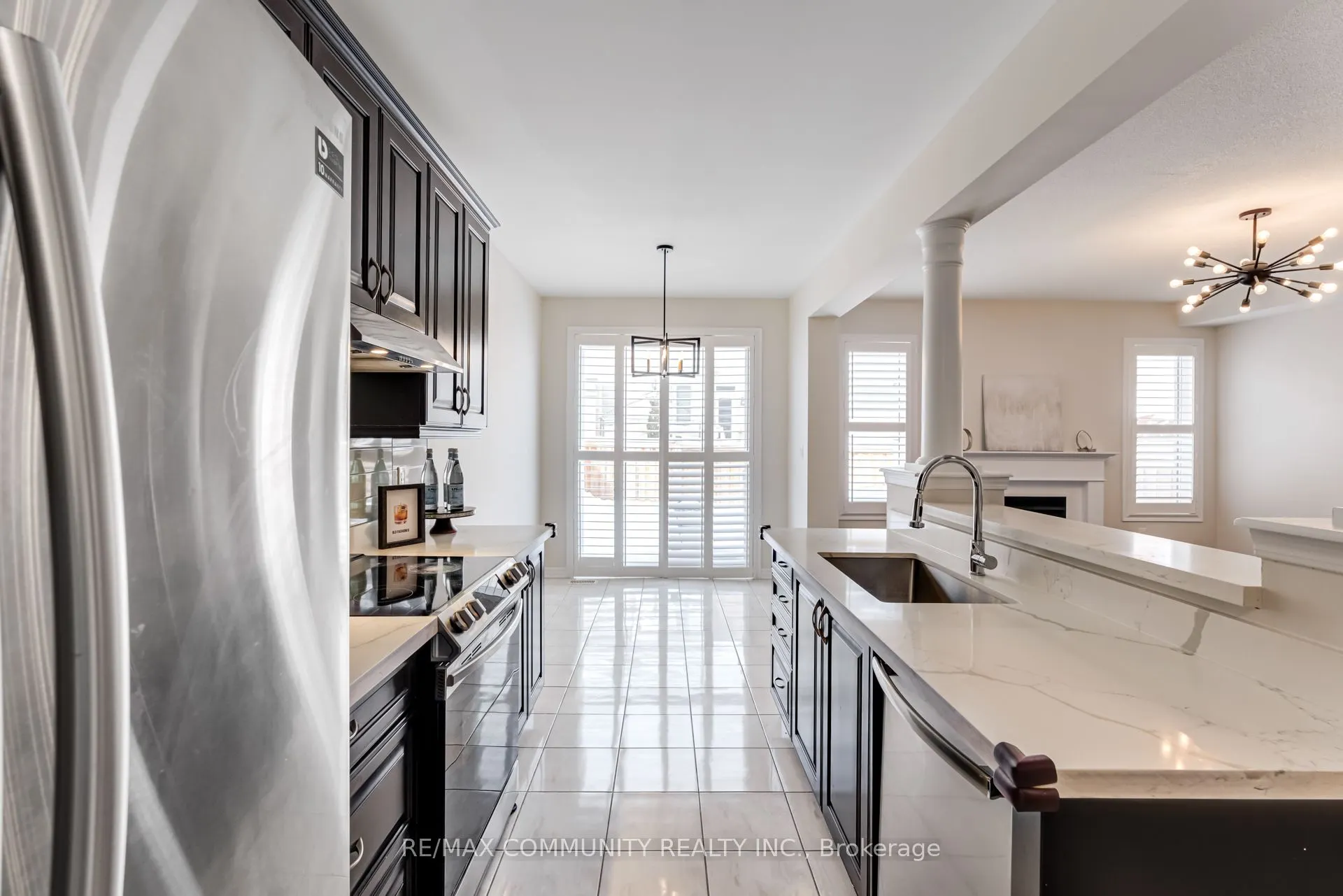 1044 Cameo Street