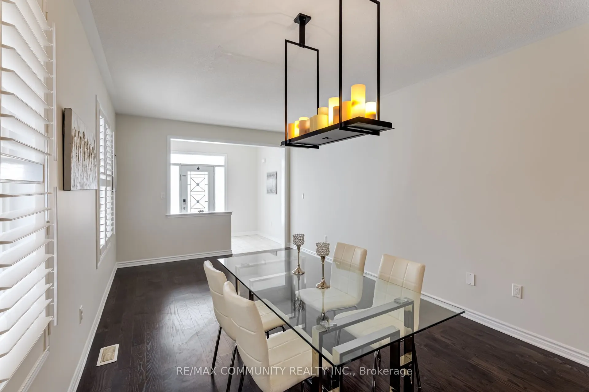 1044 Cameo Street