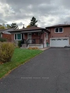 96 KITCHENER Road