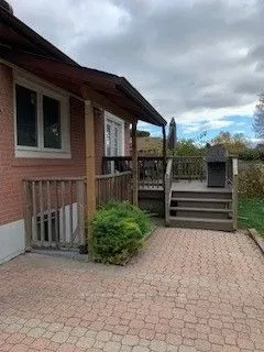 96 KITCHENER Road