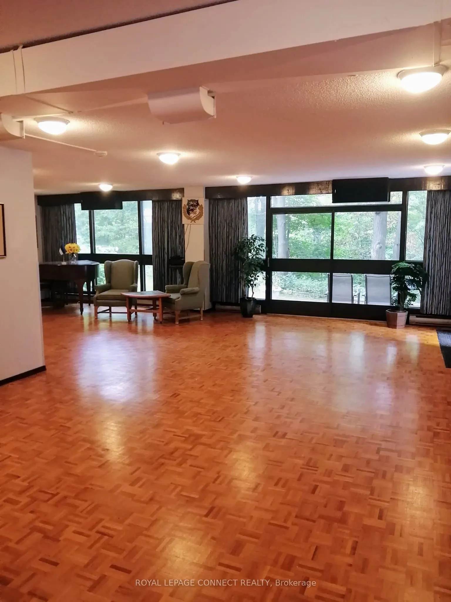 50 Old Kingston Road, #1-303