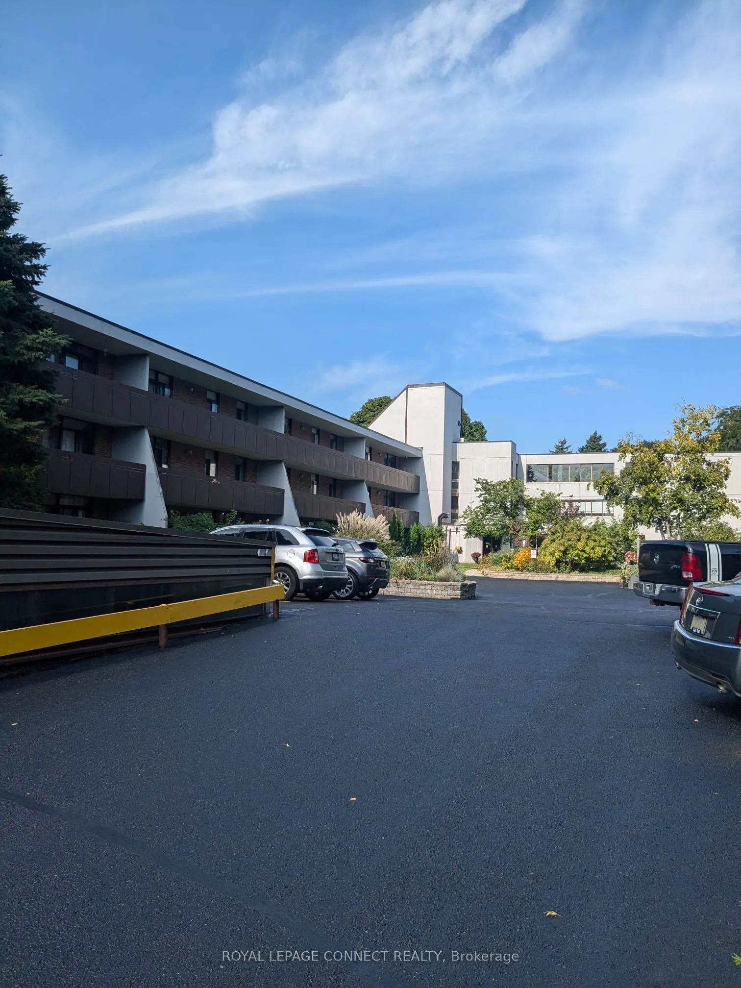 50 Old Kingston Road, #1-303